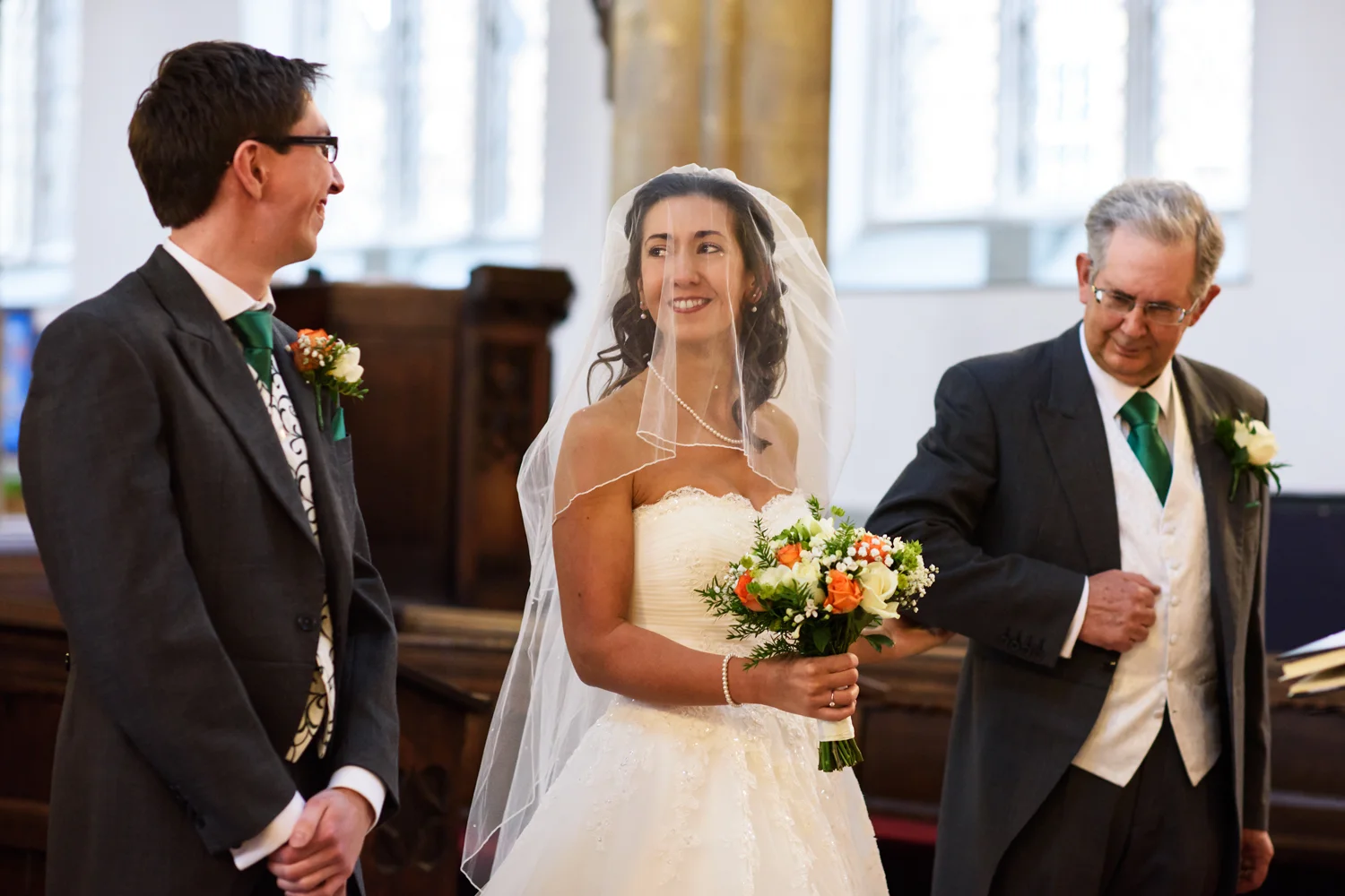 Ida_Hollis_Wedding_Photography288.jpg
