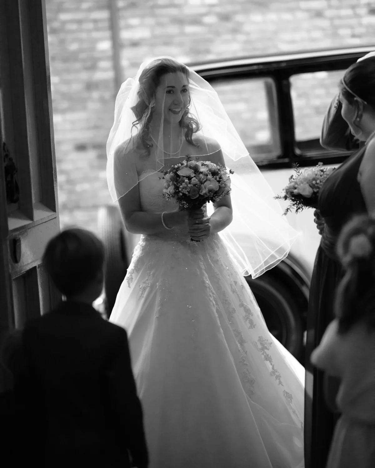 Ida_Hollis_Wedding_Photography287.jpg