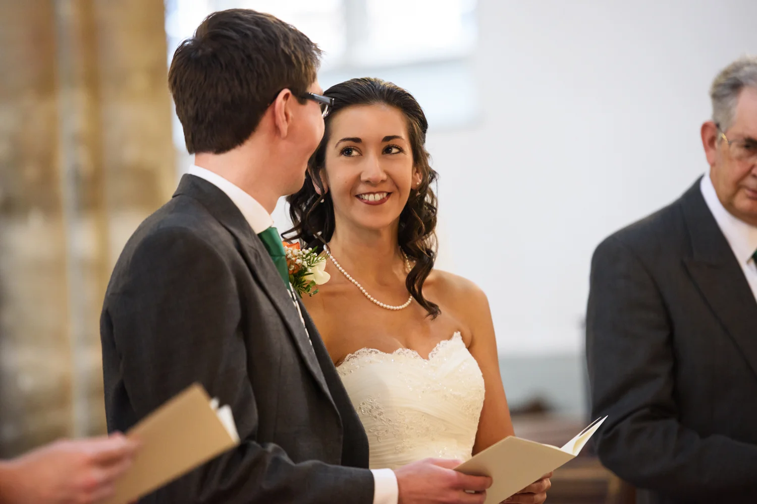 Ida_Hollis_Wedding_Photography289.jpg