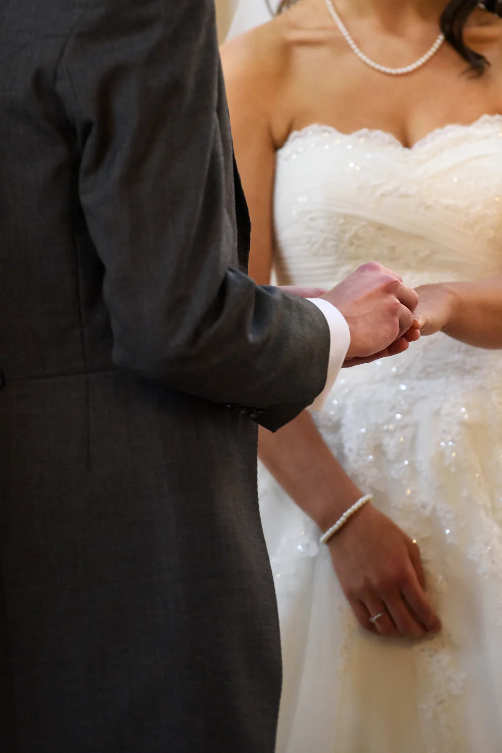 Ida_Hollis_Wedding_Photography290.jpg