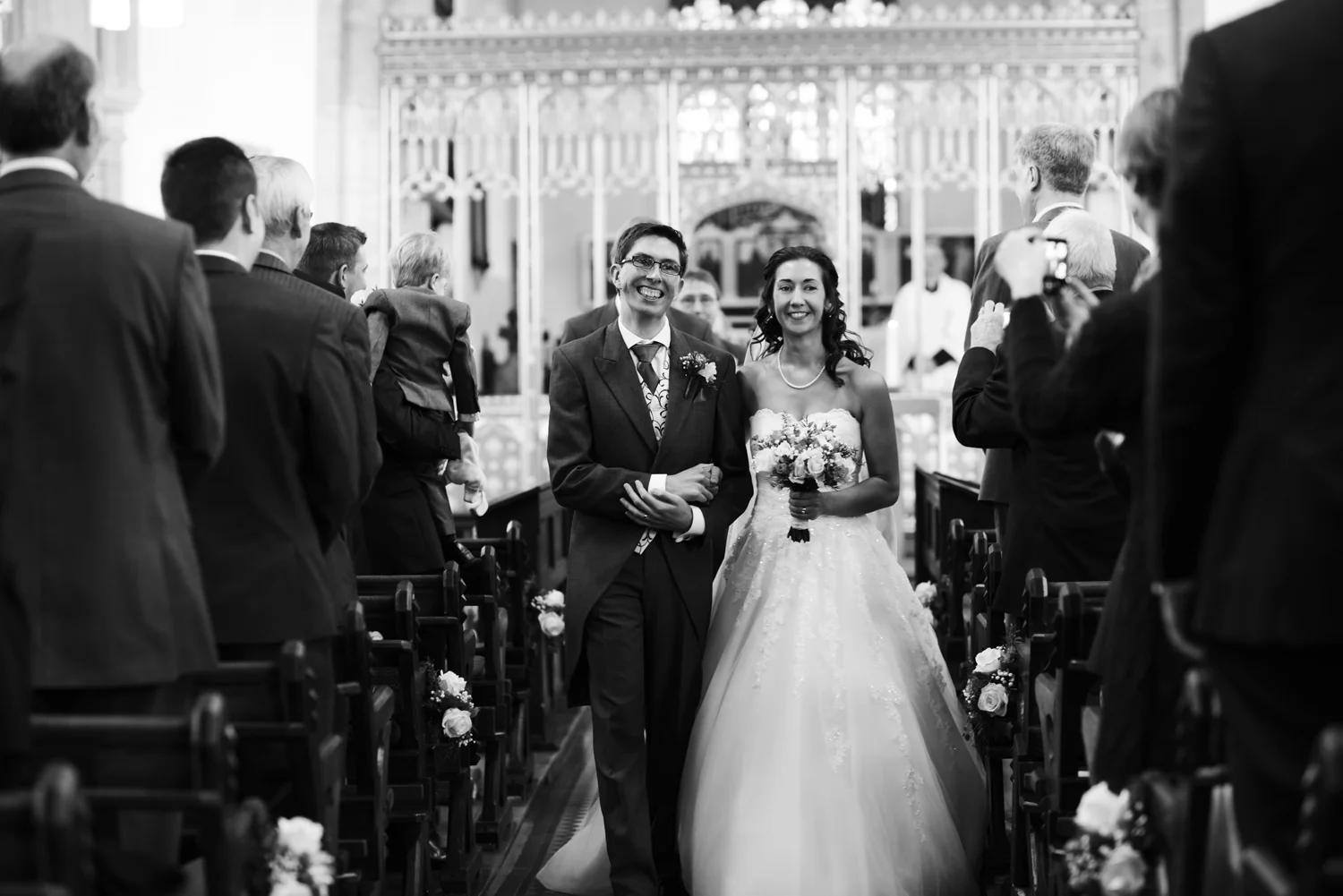 Ida_Hollis_Wedding_Photography291.jpg