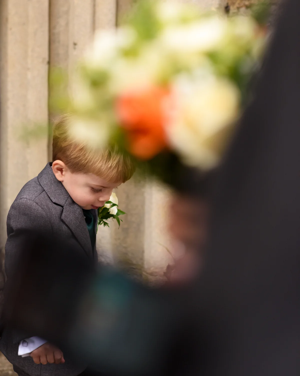 Ida_Hollis_Wedding_Photography294.jpg