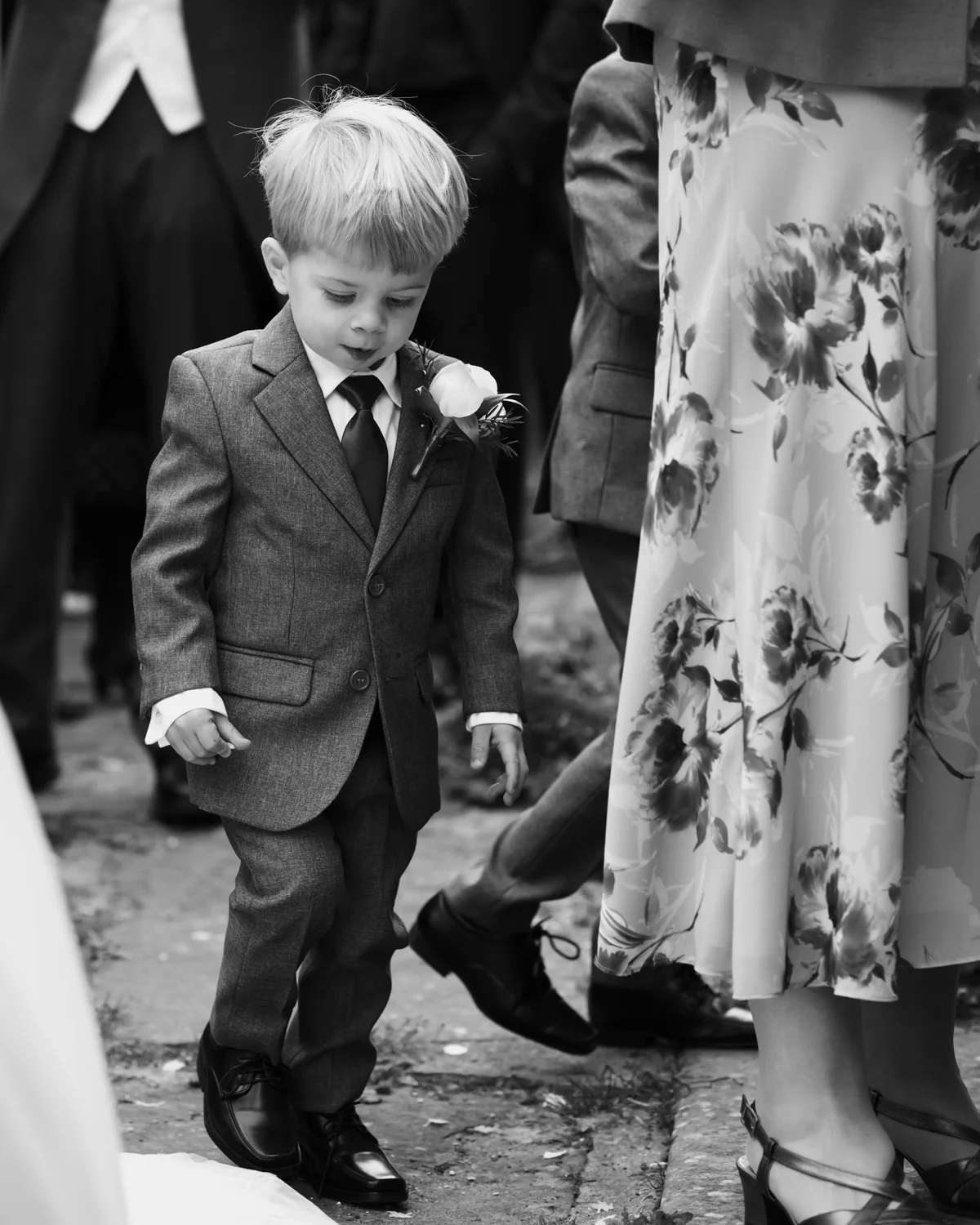 Ida_Hollis_Wedding_Photography296.jpg