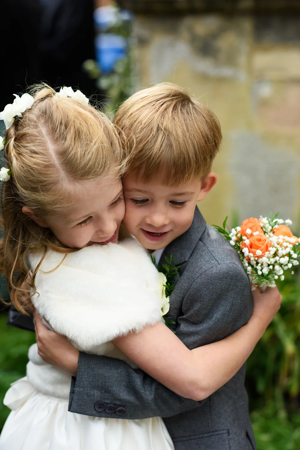 Ida_Hollis_Wedding_Photography295.jpg