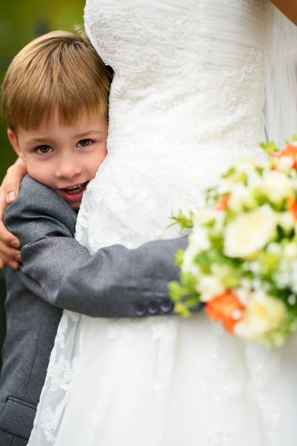 Ida_Hollis_Wedding_Photography298.jpg