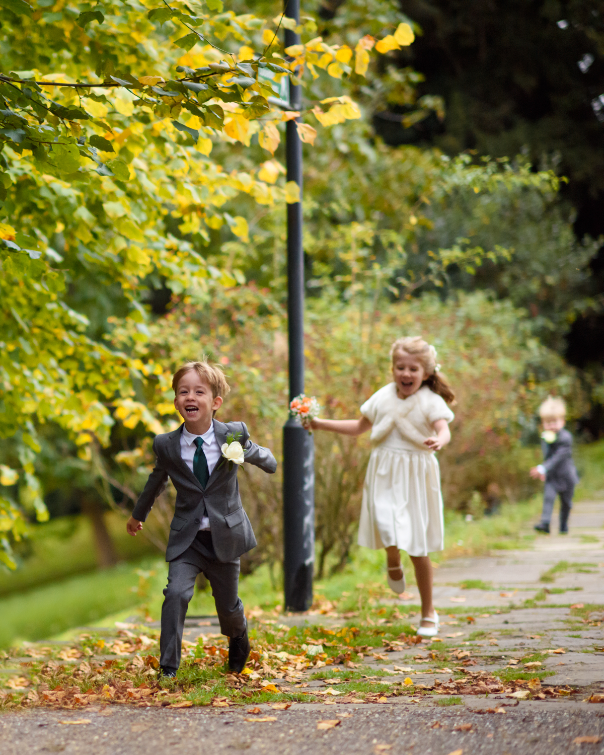 Ida_Hollis_Wedding_Photography297.jpg