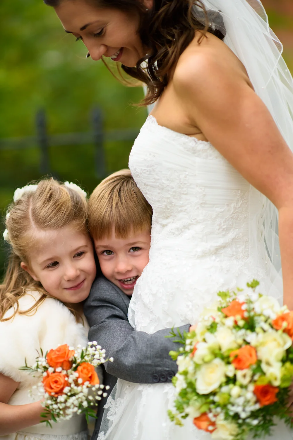 Ida_Hollis_Wedding_Photography300.jpg
