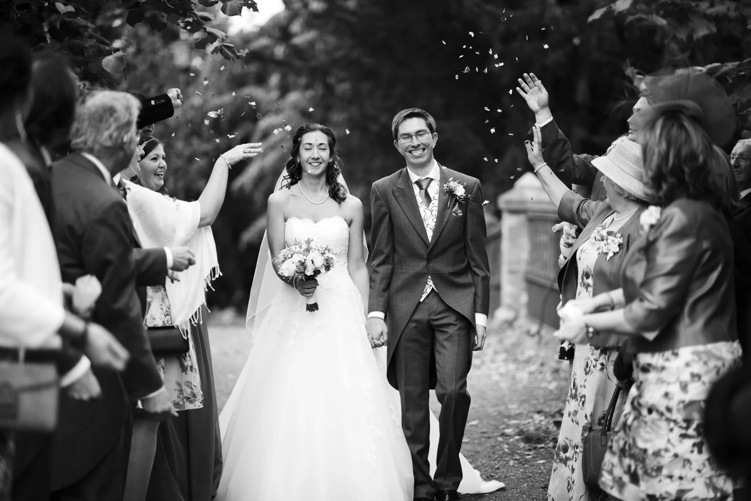 Ida_Hollis_Wedding_Photography303.jpg