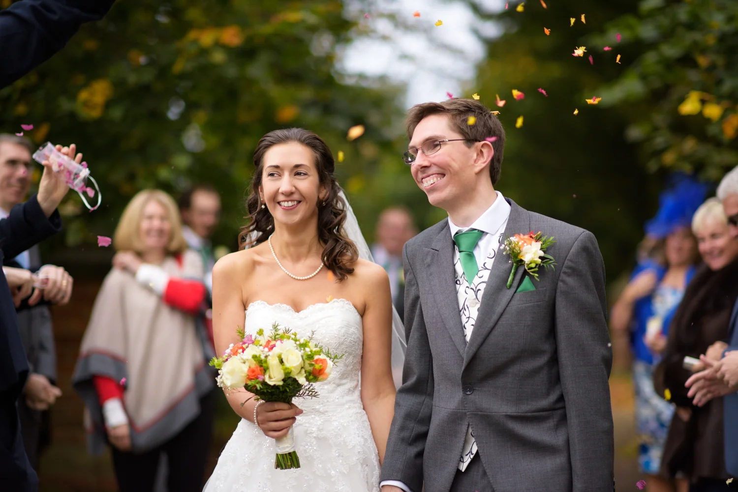 Ida_Hollis_Wedding_Photography304.jpg
