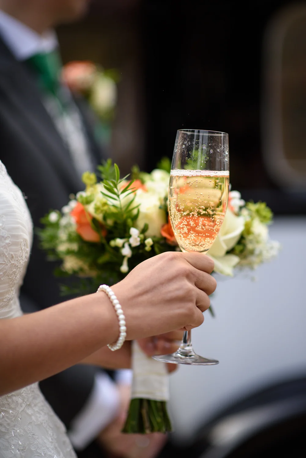 Ida_Hollis_Wedding_Photography307.jpg
