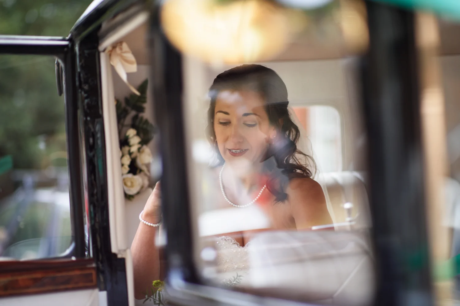 Ida_Hollis_Wedding_Photography308.jpg