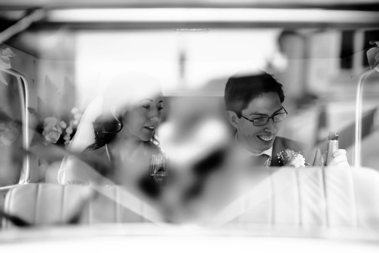 Ida_Hollis_Wedding_Photography309.jpg