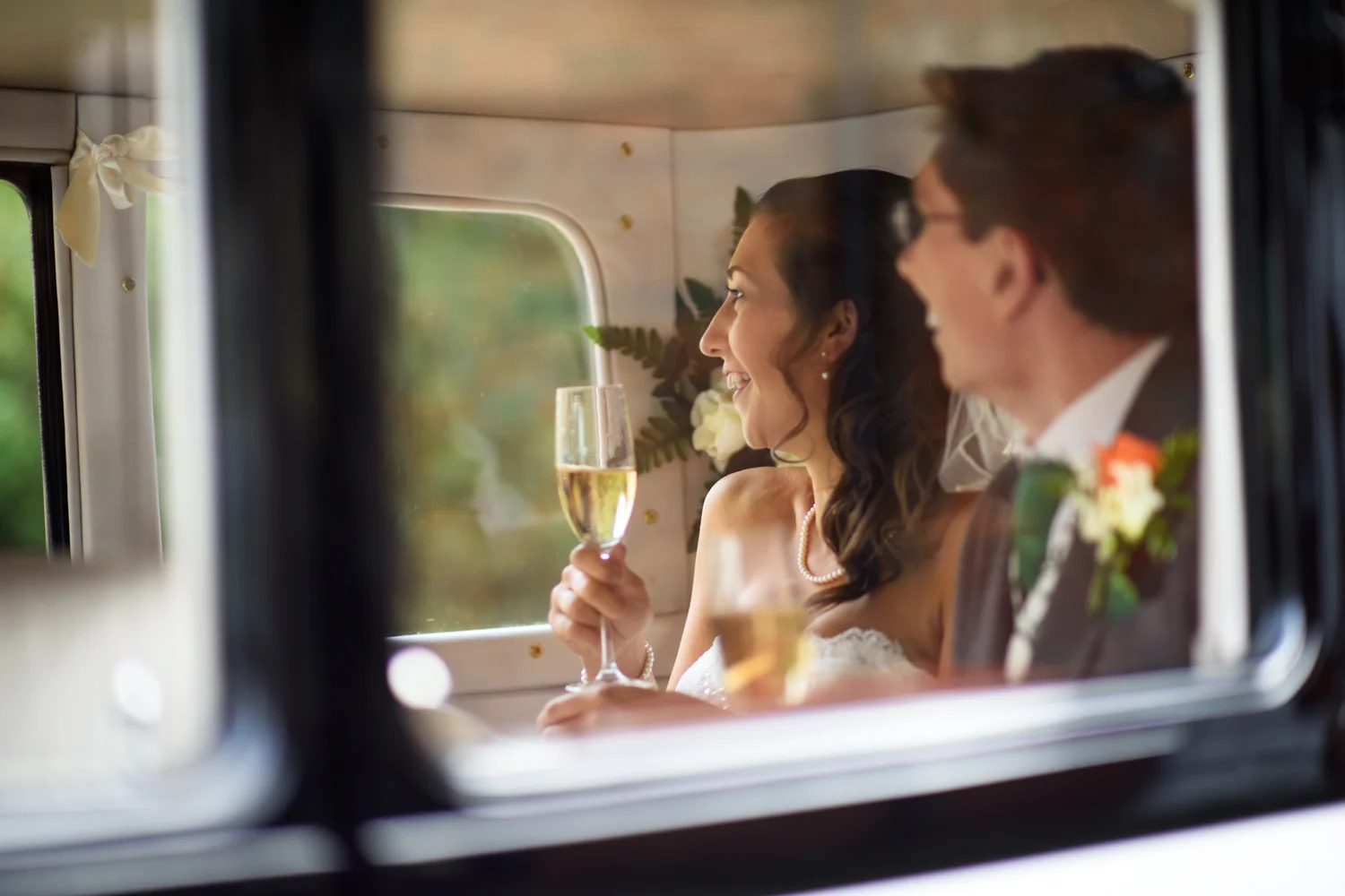 Ida_Hollis_Wedding_Photography310.jpg