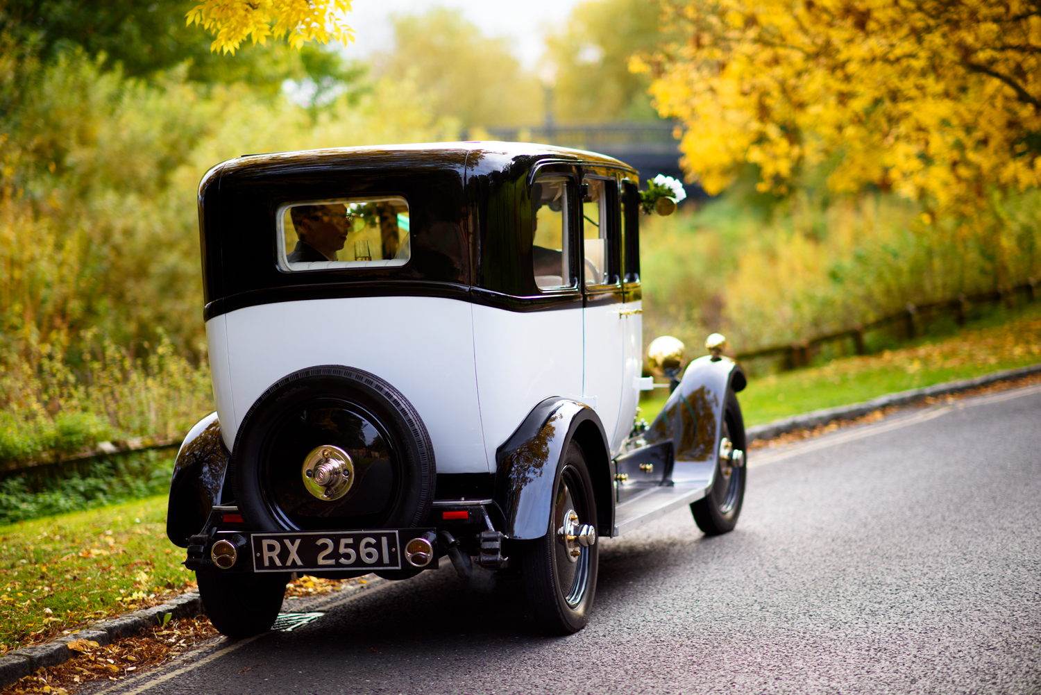Ida_Hollis_Wedding_Photography311.jpg