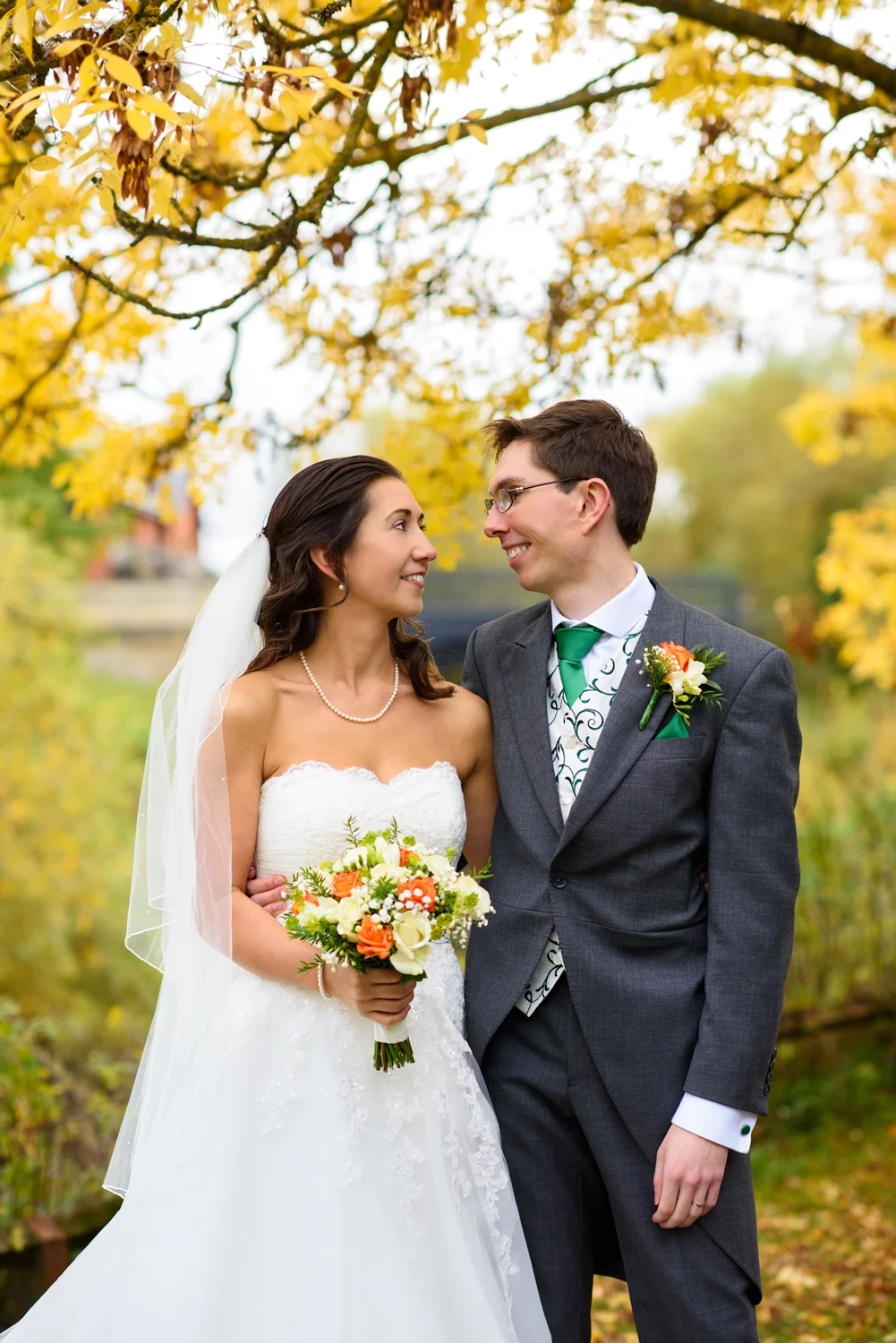 Ida_Hollis_Wedding_Photography312.jpg