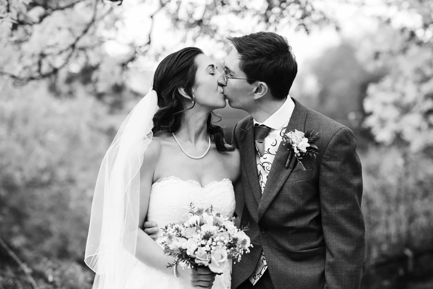 Ida_Hollis_Wedding_Photography313.jpg