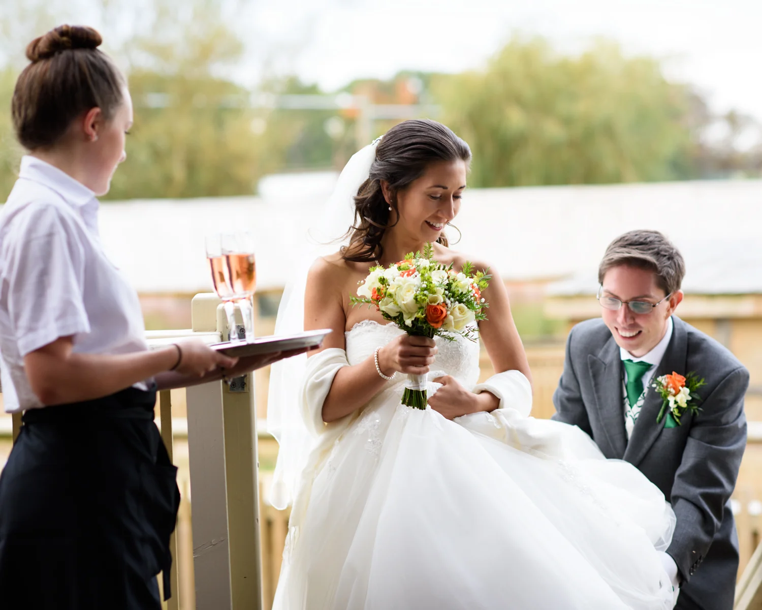 Ida_Hollis_Wedding_Photography314.jpg