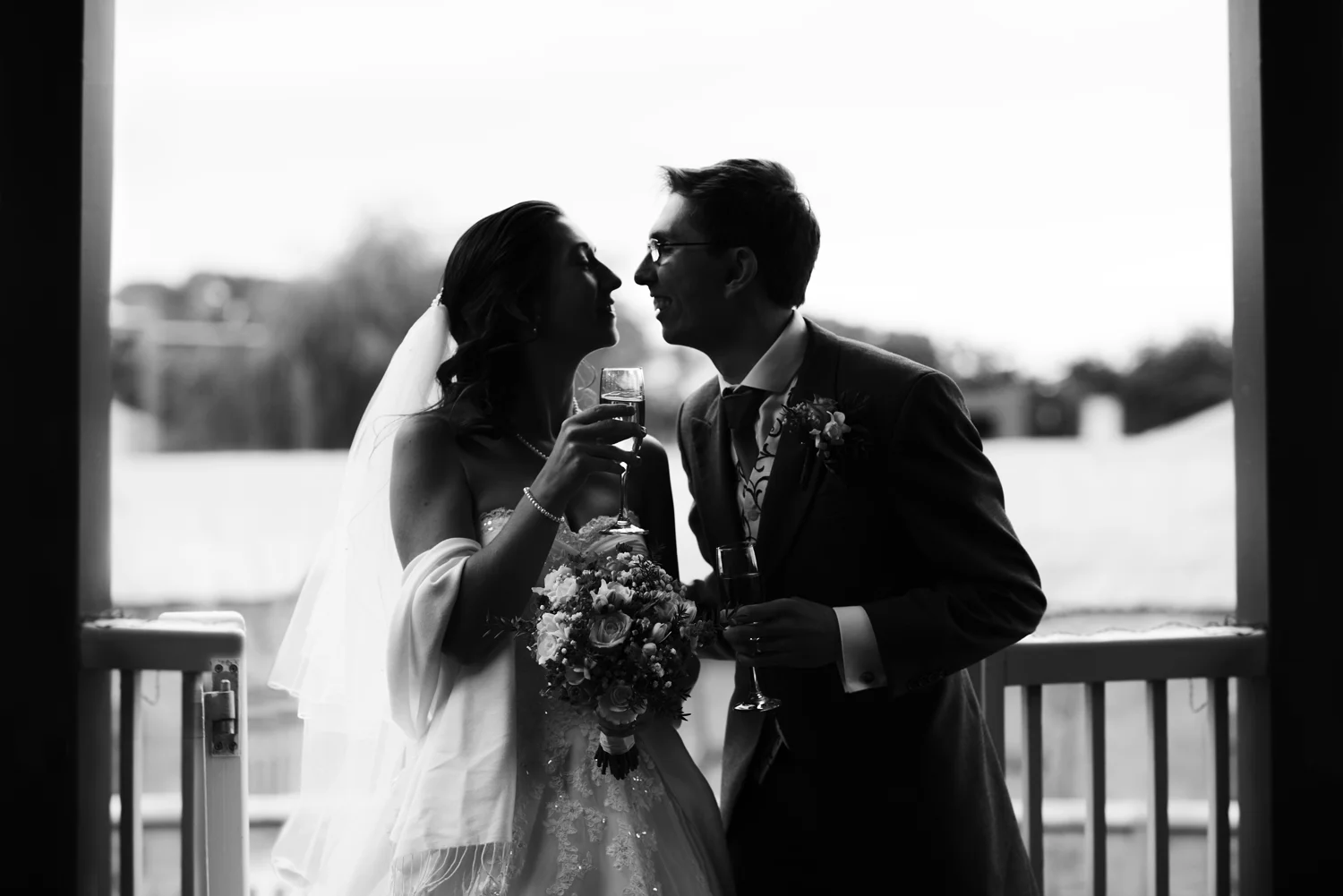 Ida_Hollis_Wedding_Photography315.jpg
