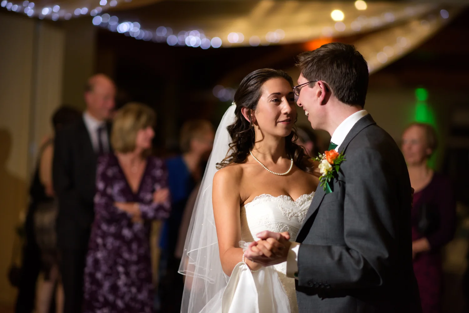 Ida_Hollis_Wedding_Photography316.jpg