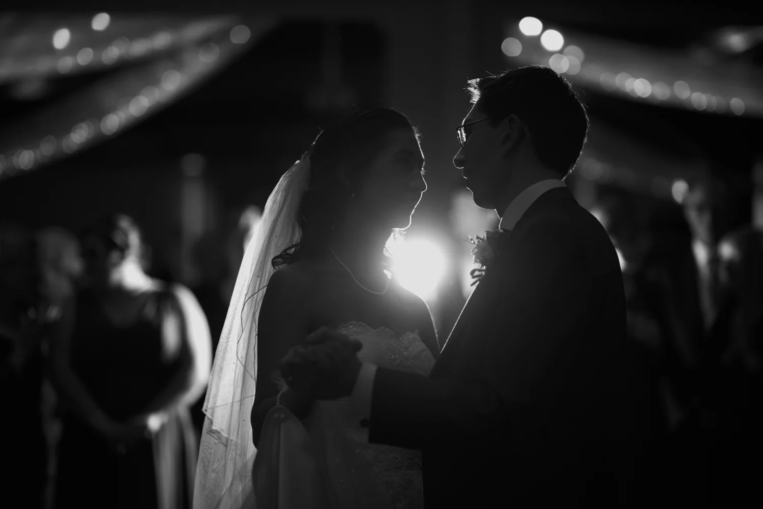 Ida_Hollis_Wedding_Photography319.jpg