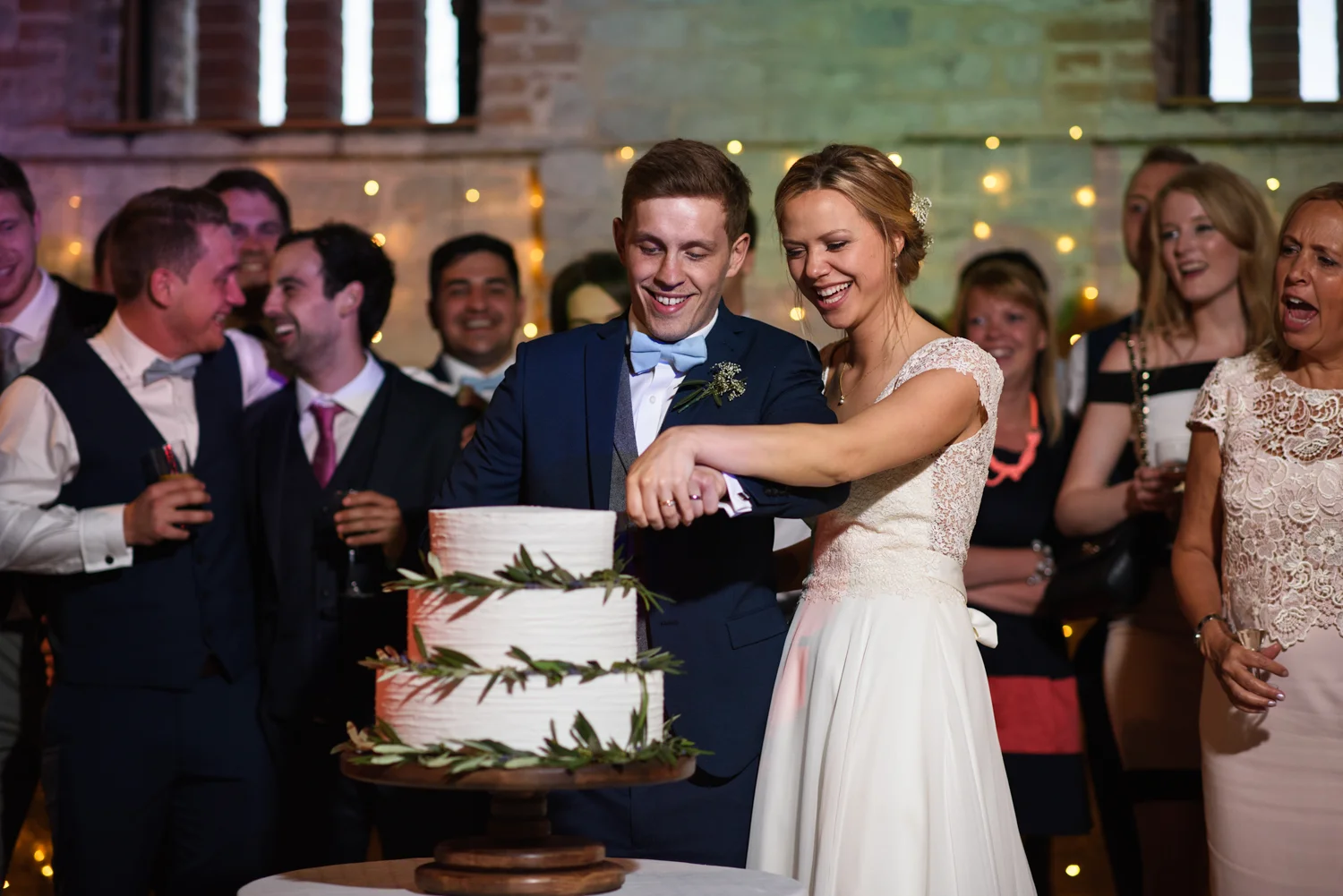 Ida_Hollis_Wedding_Photography091.jpg