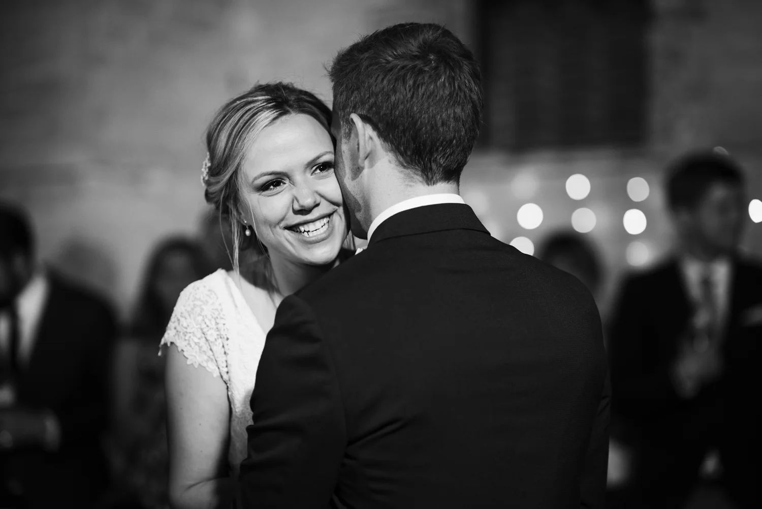 Ida_Hollis_Wedding_Photography093.jpg