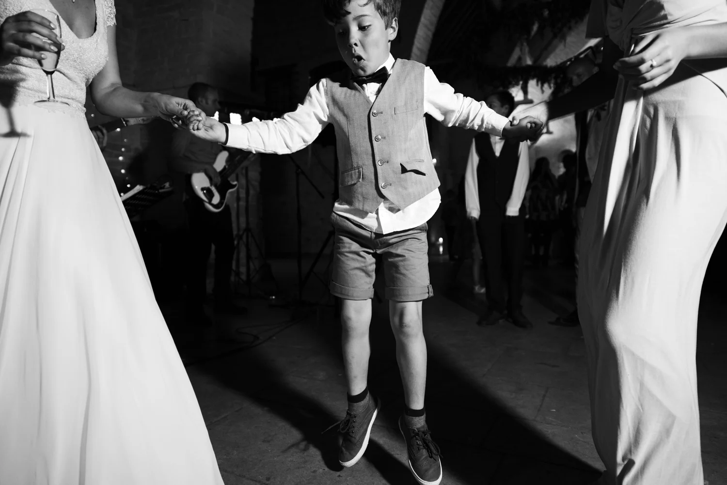 Ida_Hollis_Wedding_Photography097.jpg