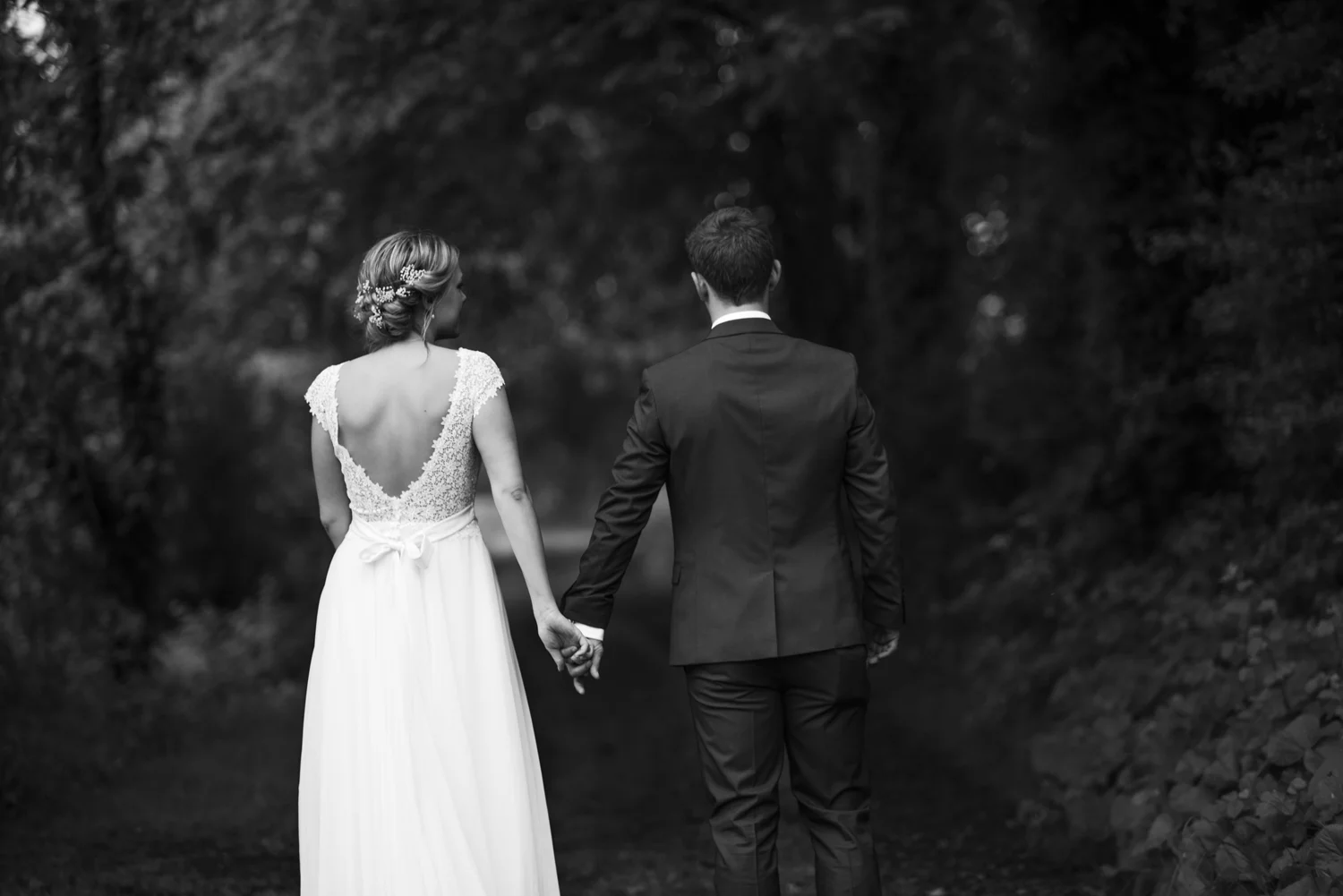 Ida_Hollis_Wedding_Photography105.jpg
