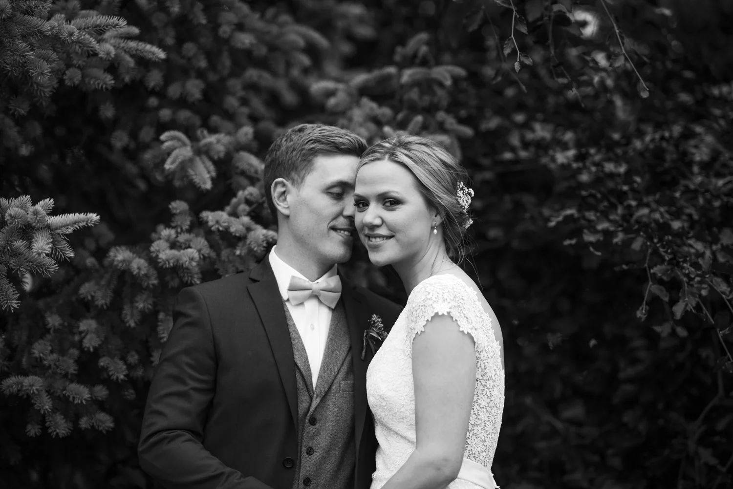 Ida_Hollis_Wedding_Photography104.jpg