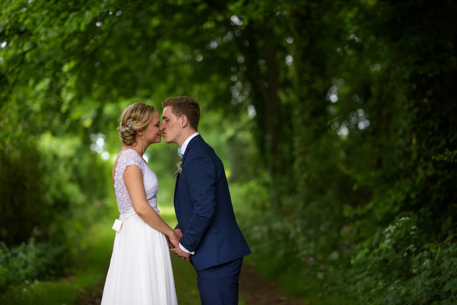 Ida_Hollis_Wedding_Photography106.jpg