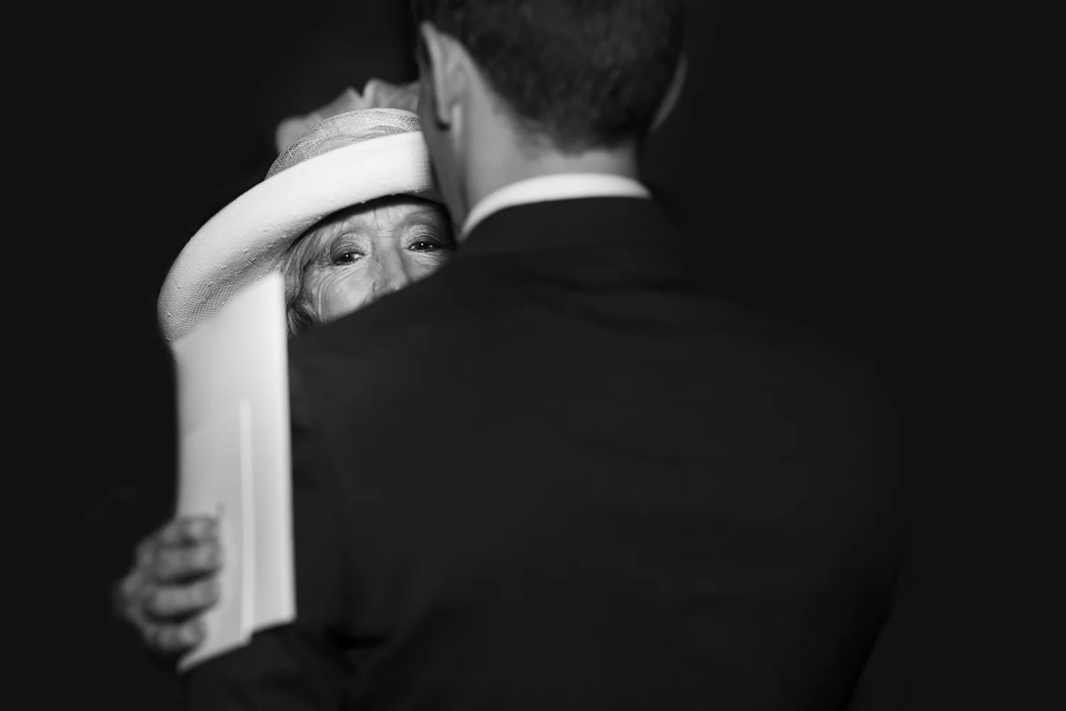 Ida_Hollis_Wedding_Photography076.jpg