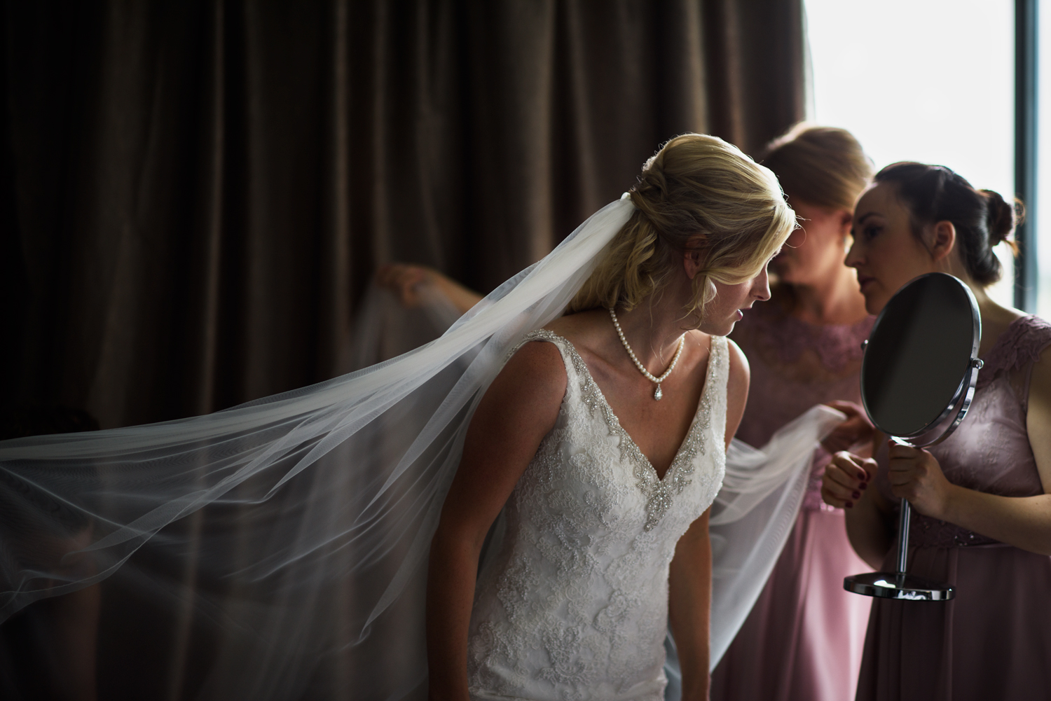 Ida_Hollis_Wedding_Photography186.jpg