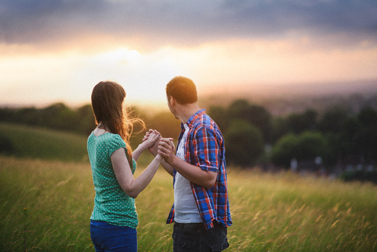 Ida_Hollis_Engagement_Photography004.jpg