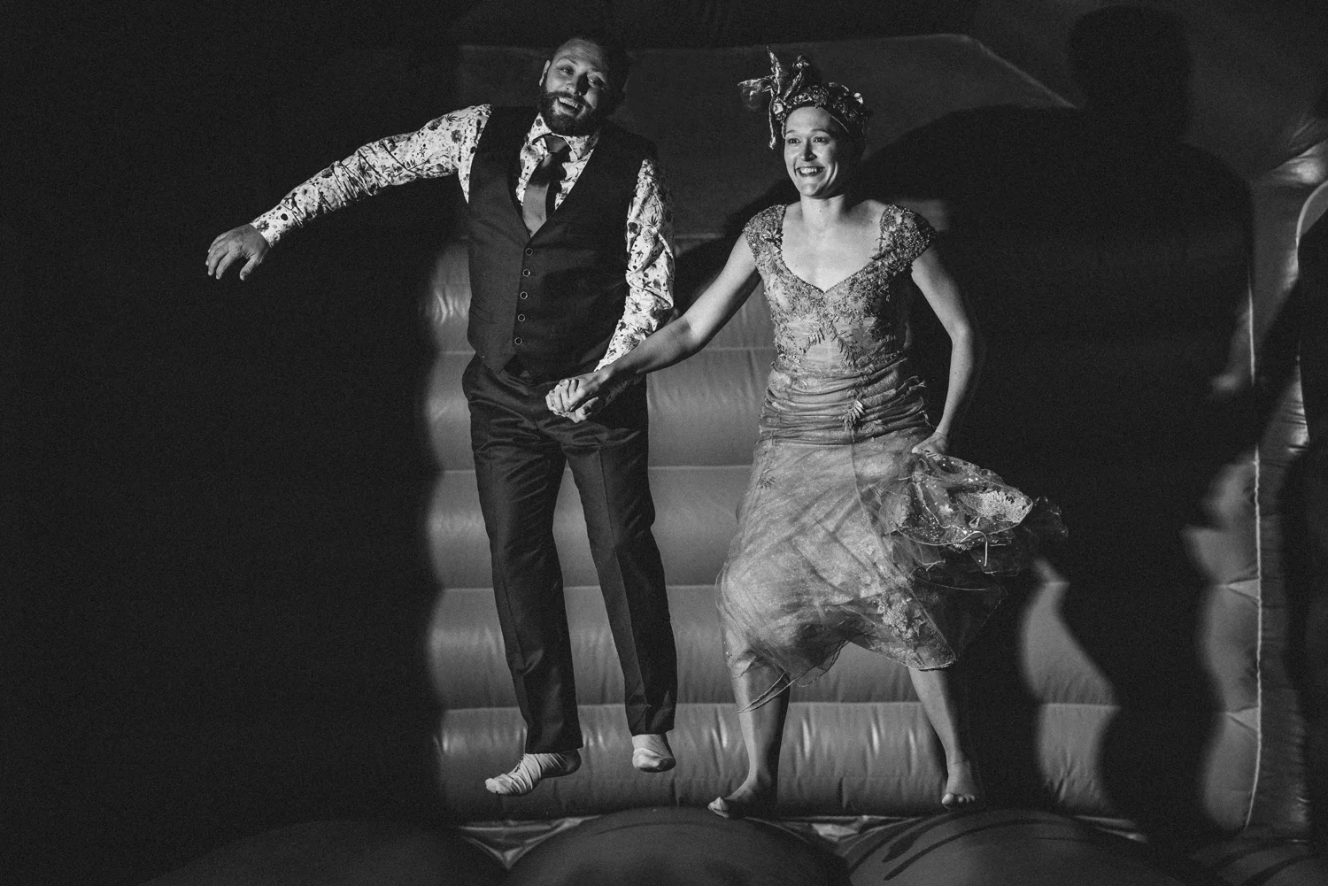 Ida_Hollis_Wedding_Photography327.jpg