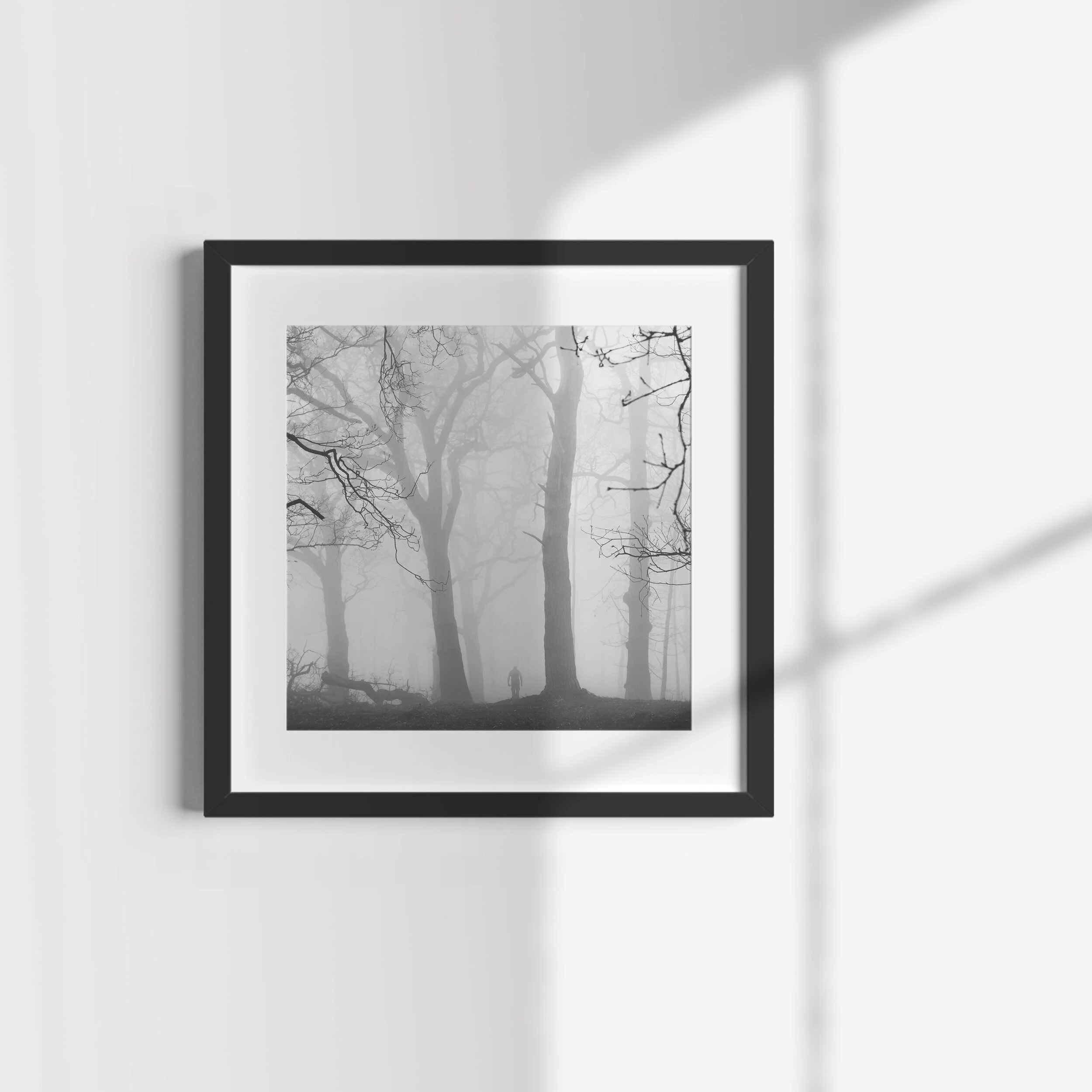 Frame_Bundle_Wooden-fogman.jpg