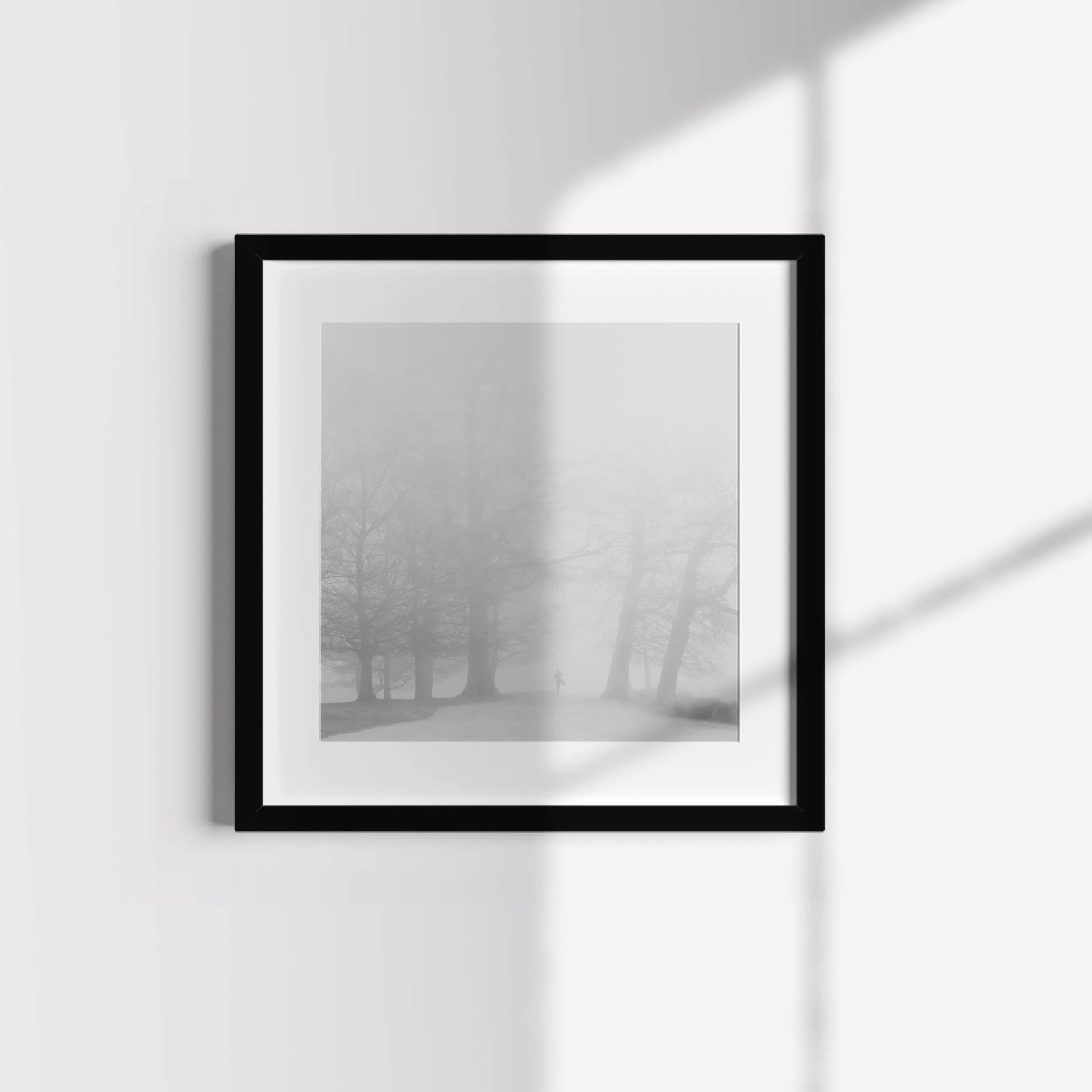 WayFromHere_Shadow.jpg