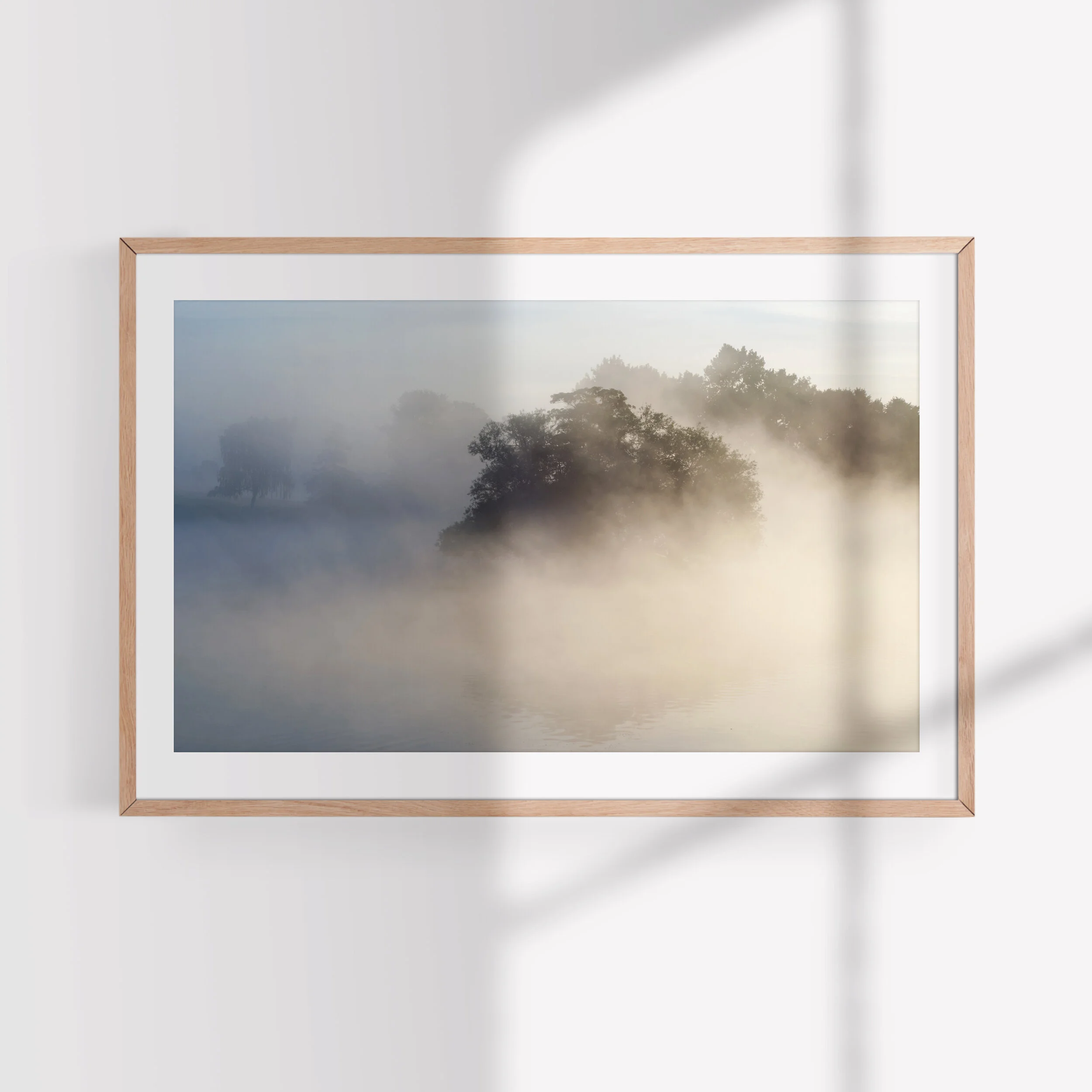 LakeofDreams_Shadow.jpg