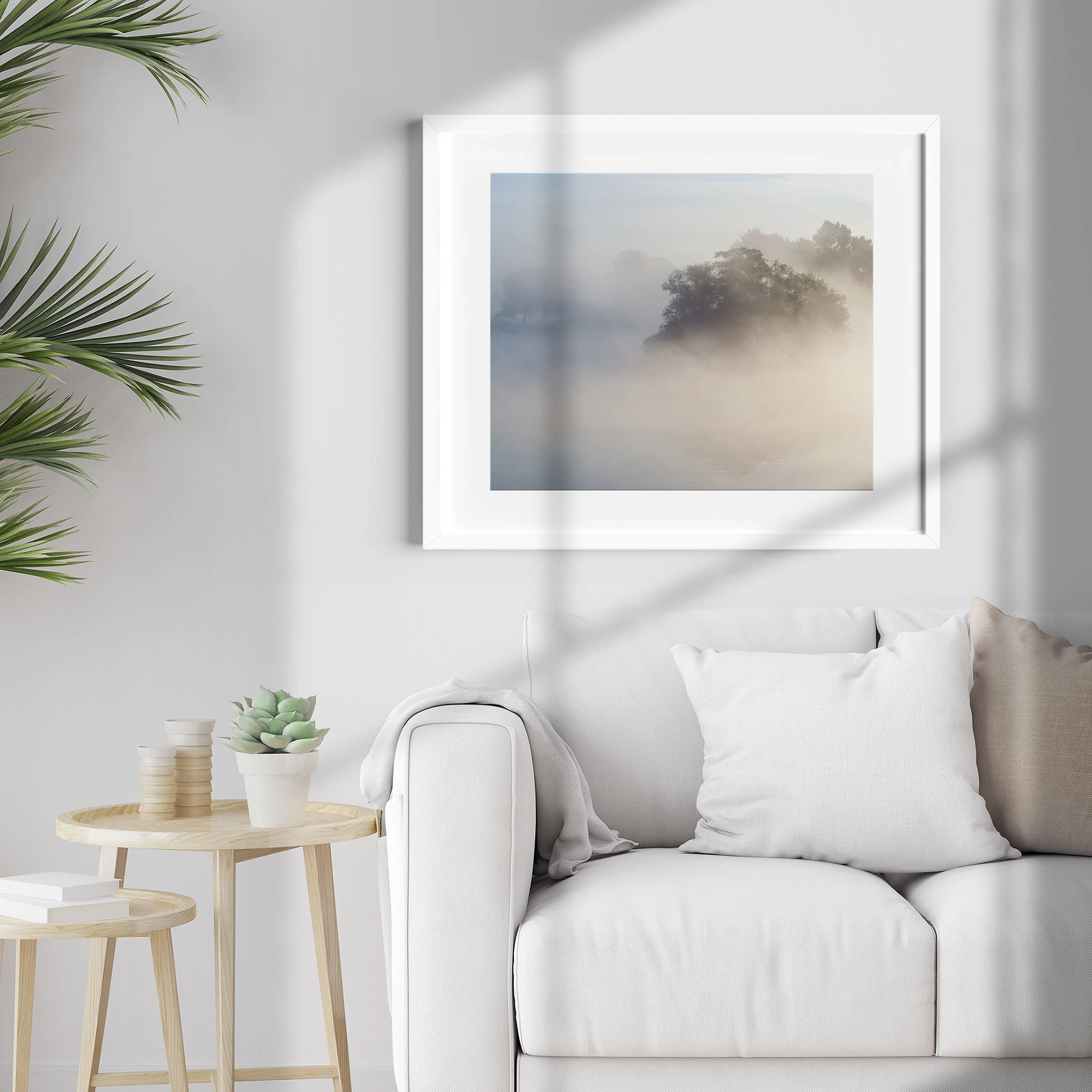 LakeofDreams_StyledWhite.jpg