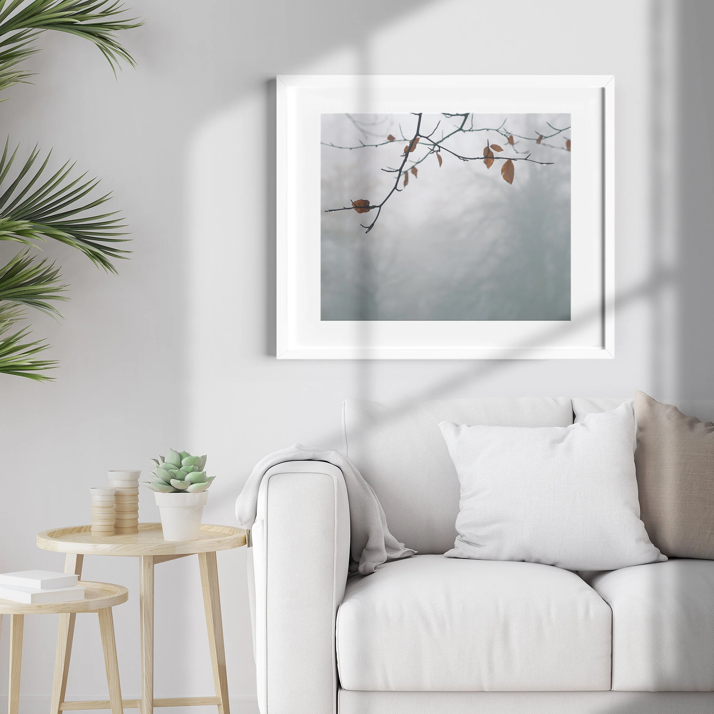 StillWinter_StyledWhite.jpg