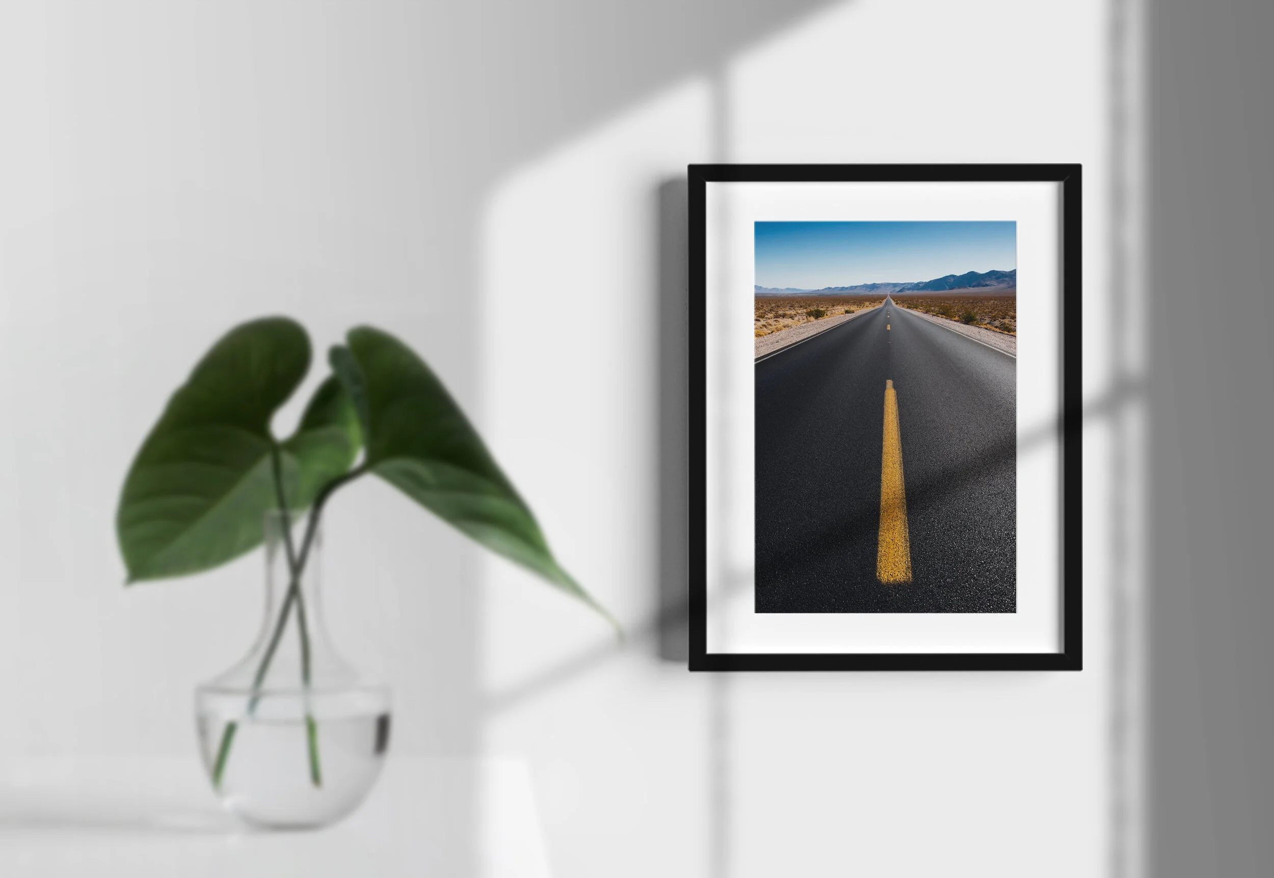 OpenRoad_Scene.jpg