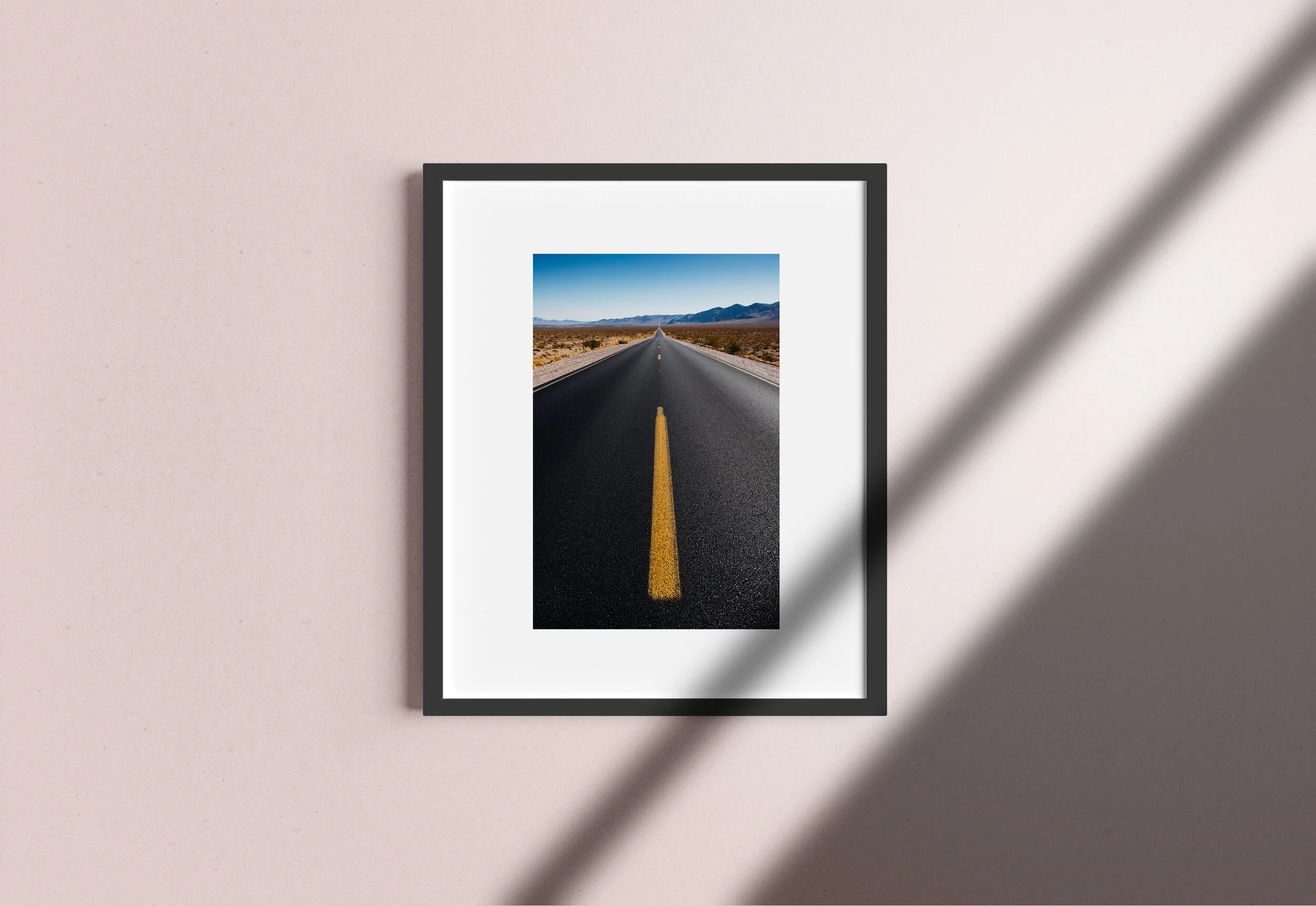 OpenRoad_Arty.jpg