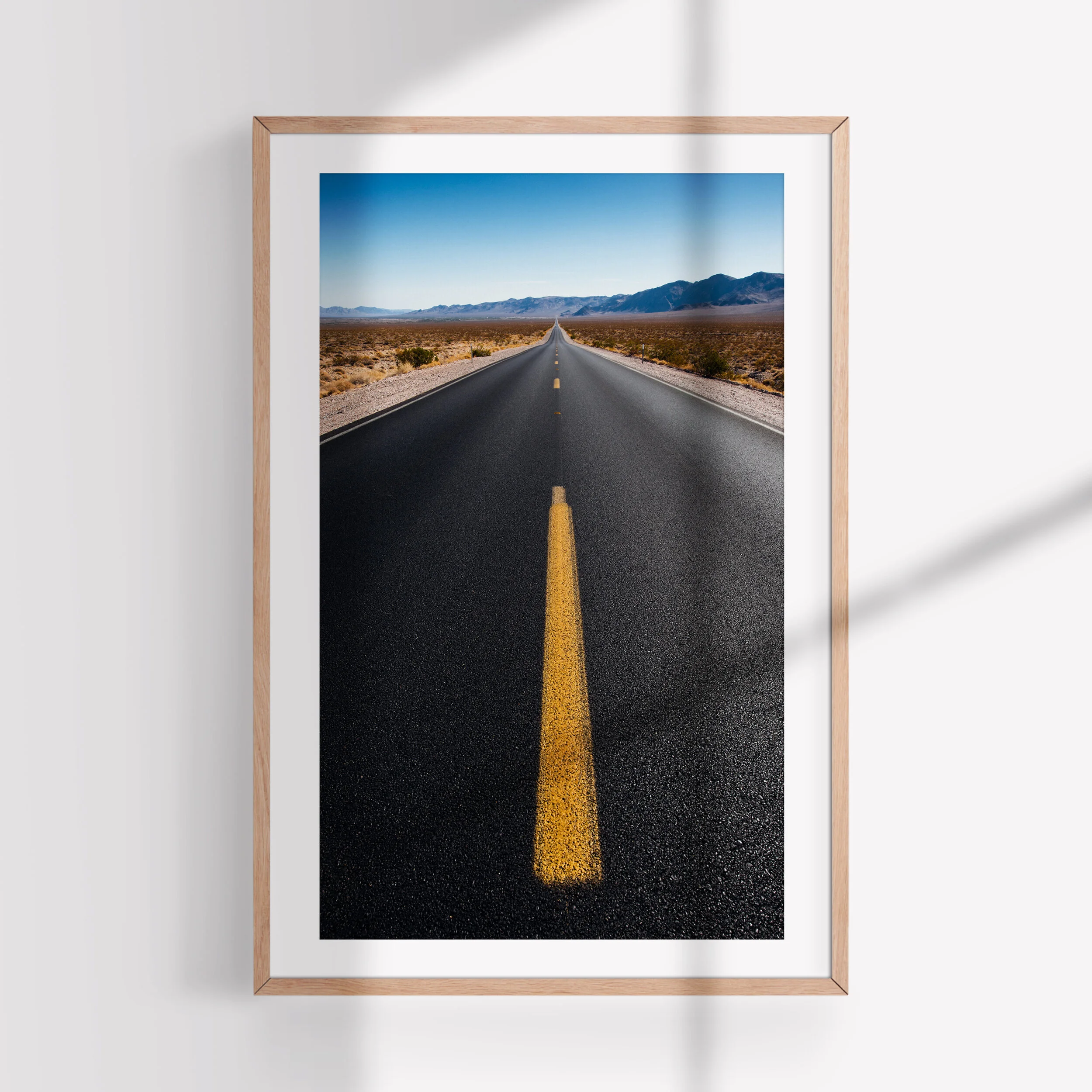 OpenRoad_Shadow.jpg