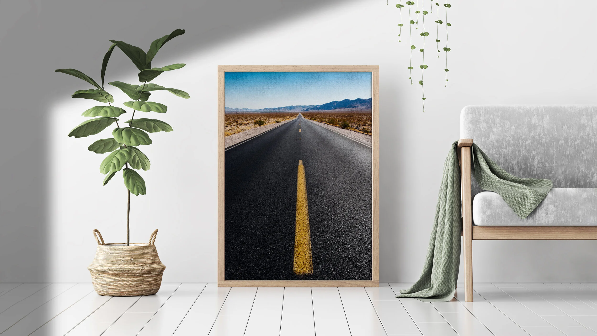 OpenRoad_Styled.jpg