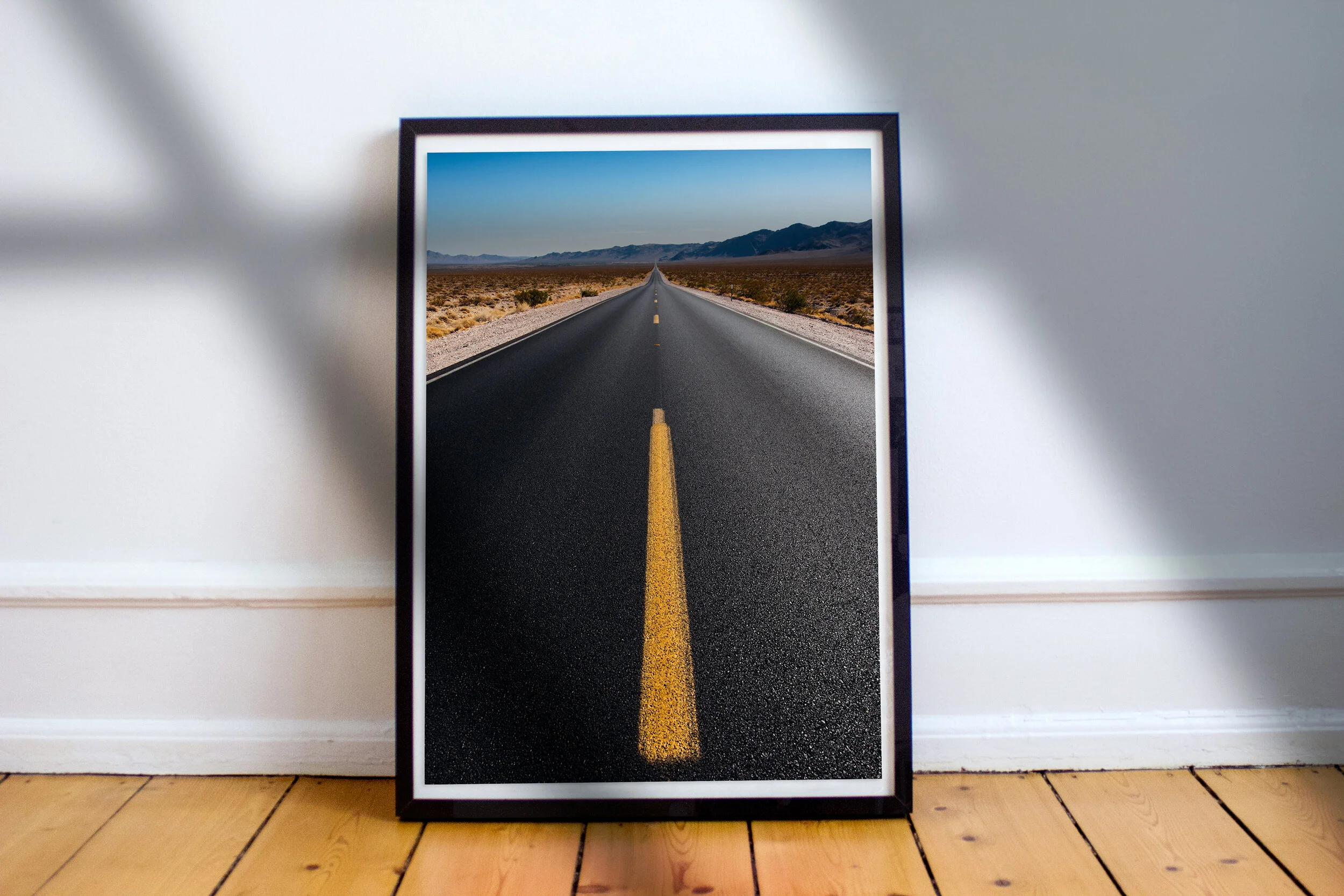 OpenRoad_Simple.jpg