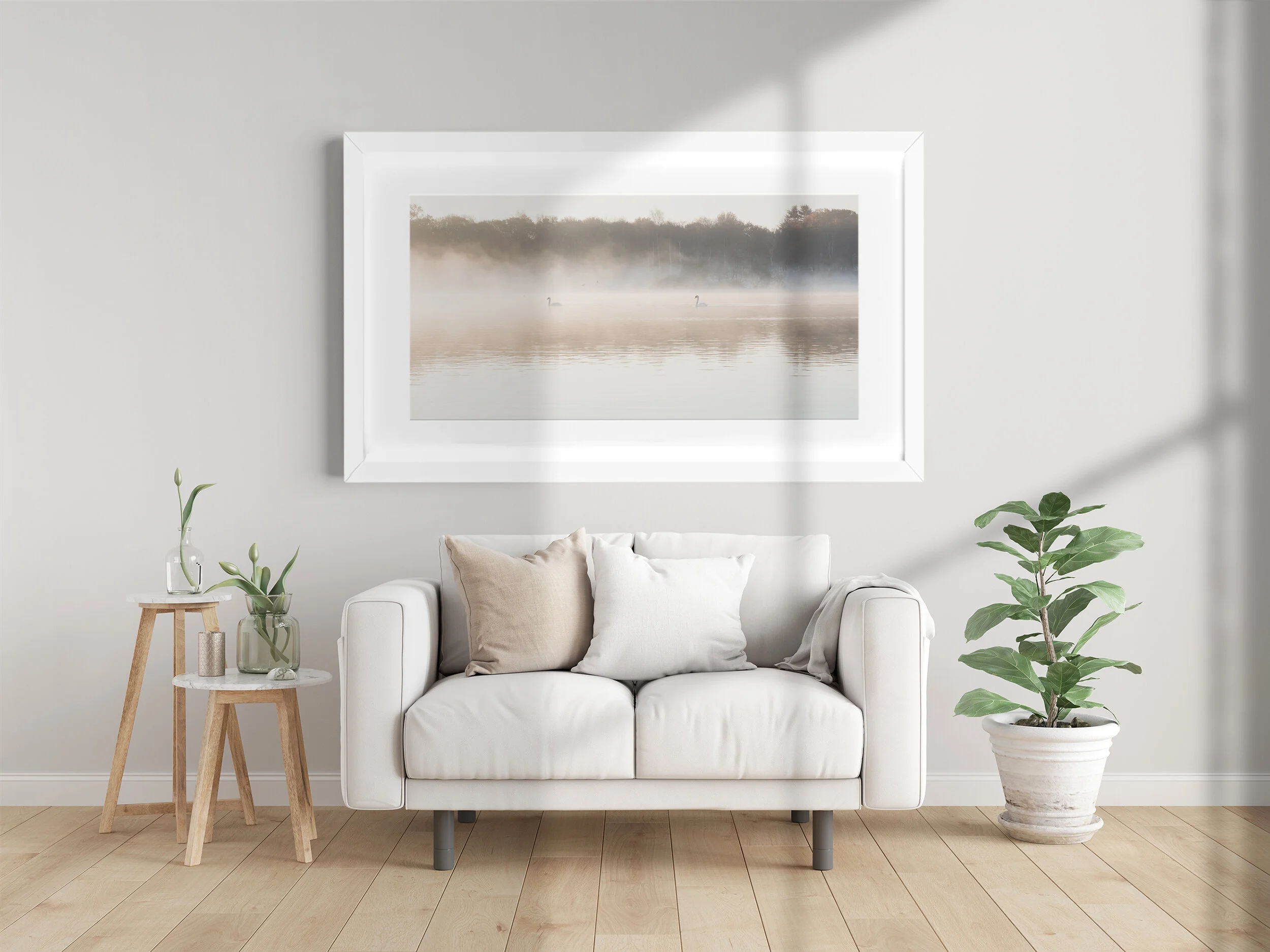 Ethereal_StyledWhite.jpg