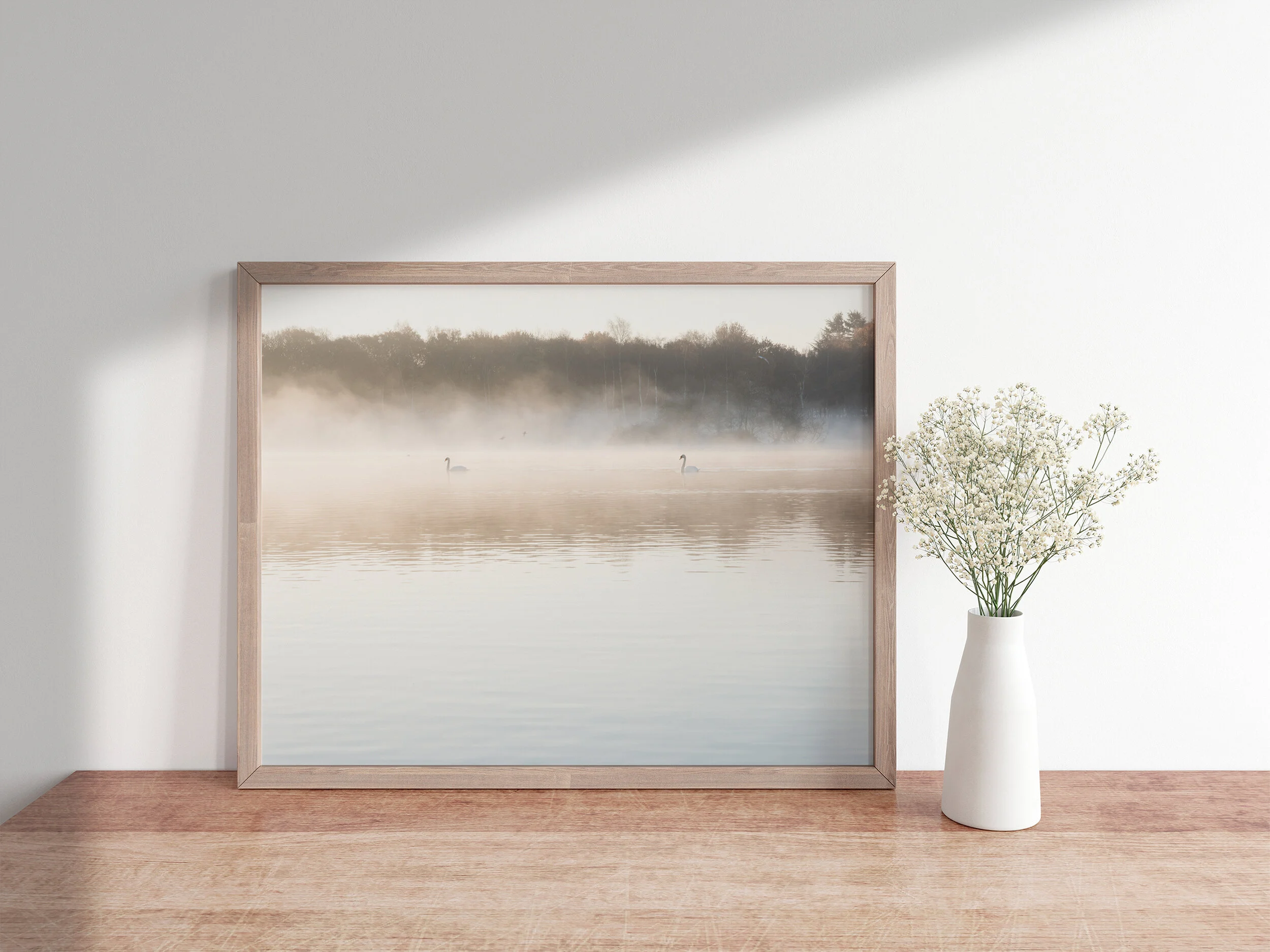Ethereal_Simple.jpg