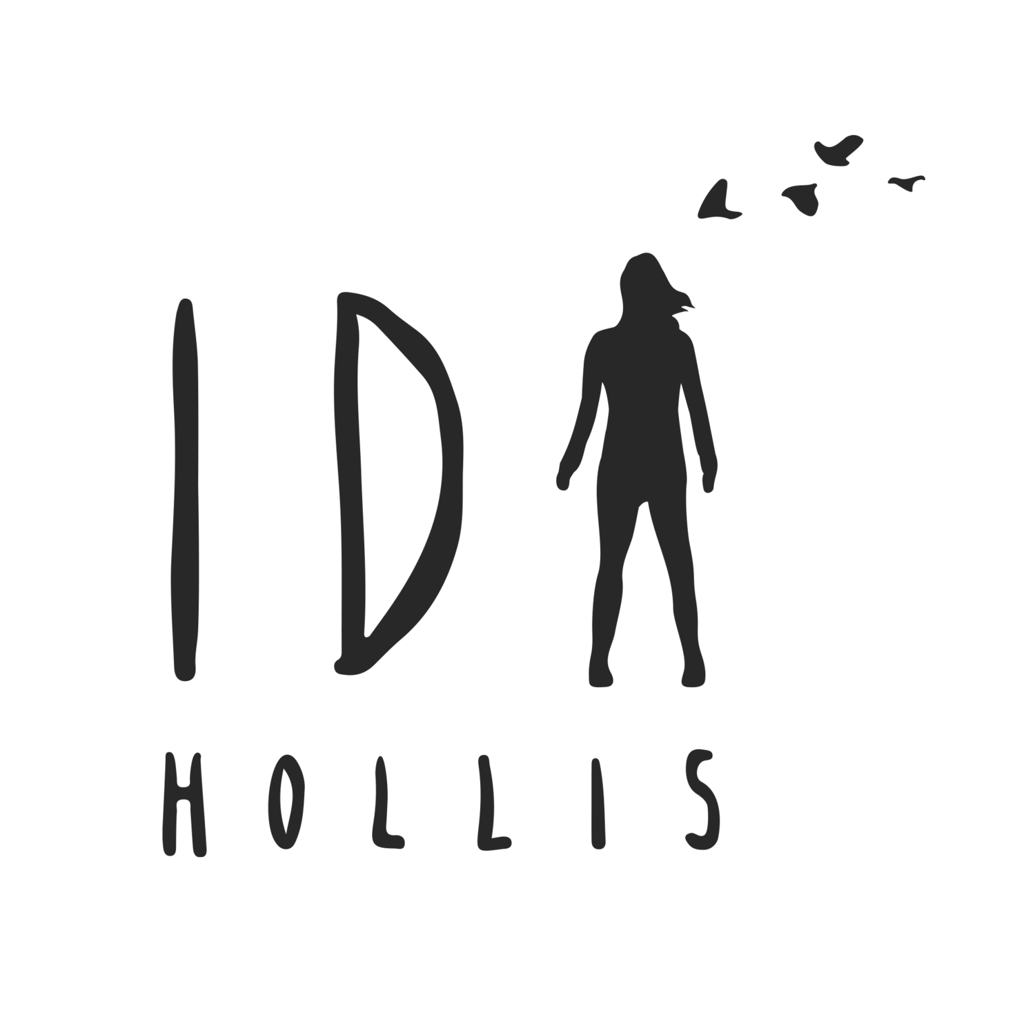 Ida Hollis Photography