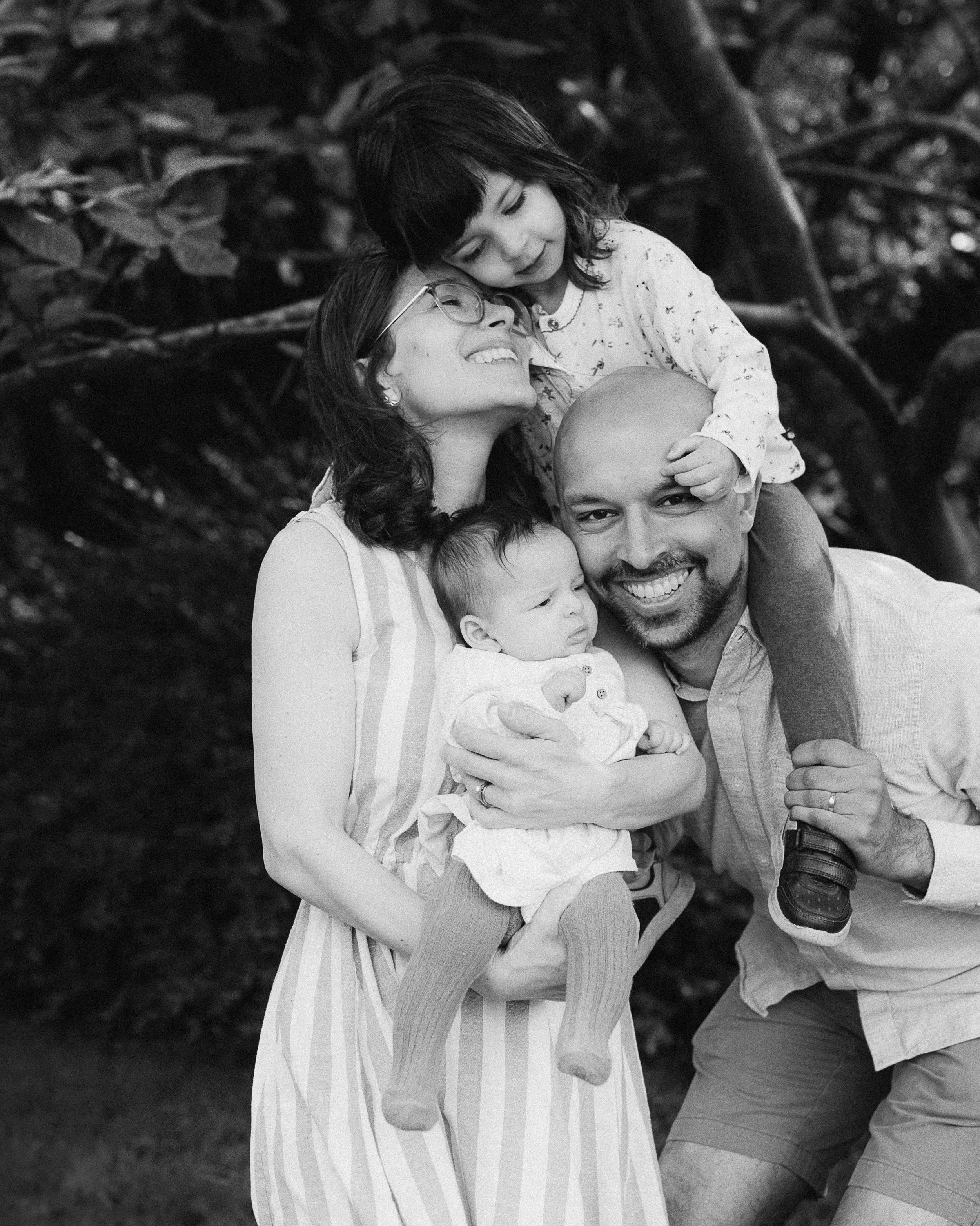 CaretteFamily015.jpg