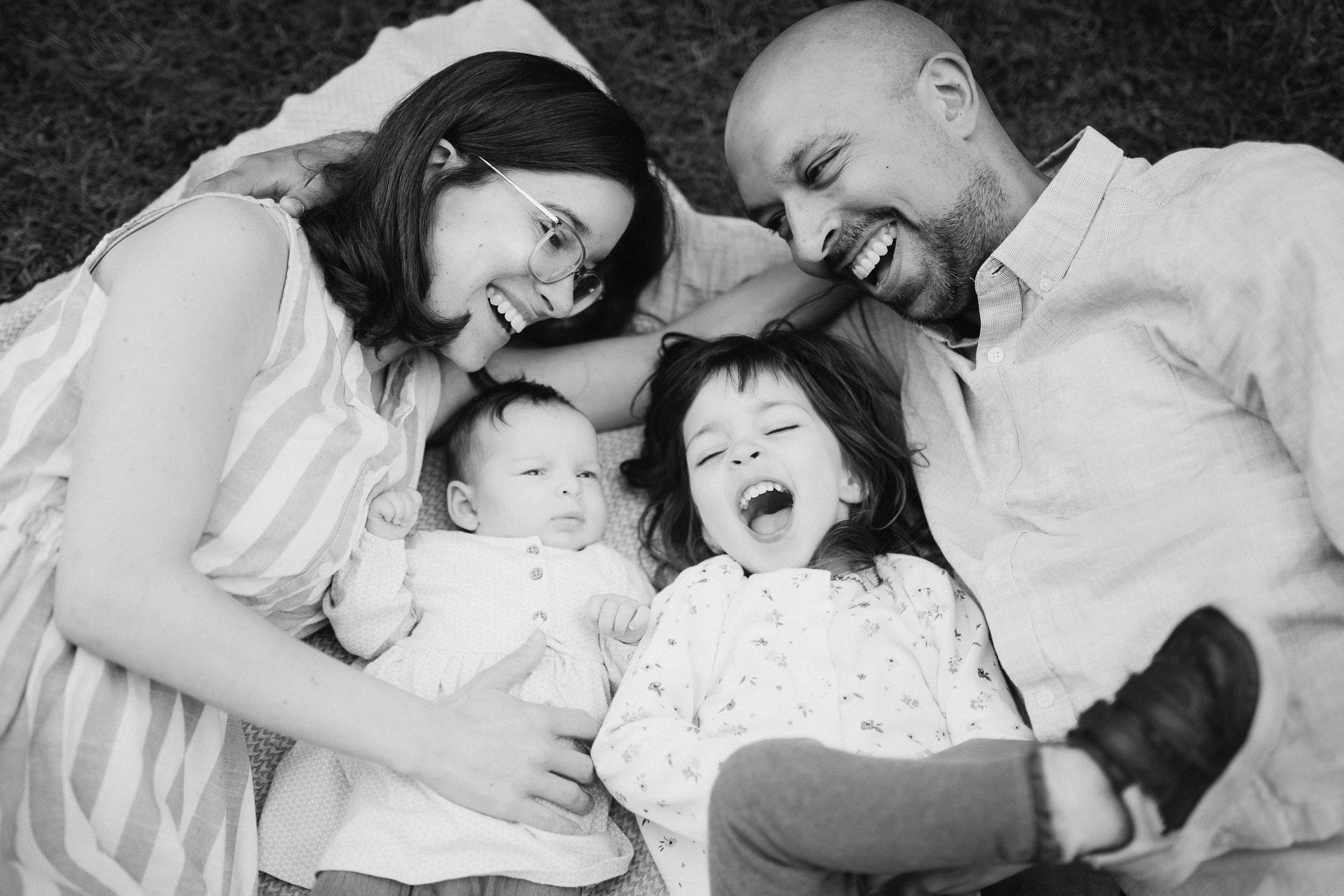 CaretteFamily053.jpg