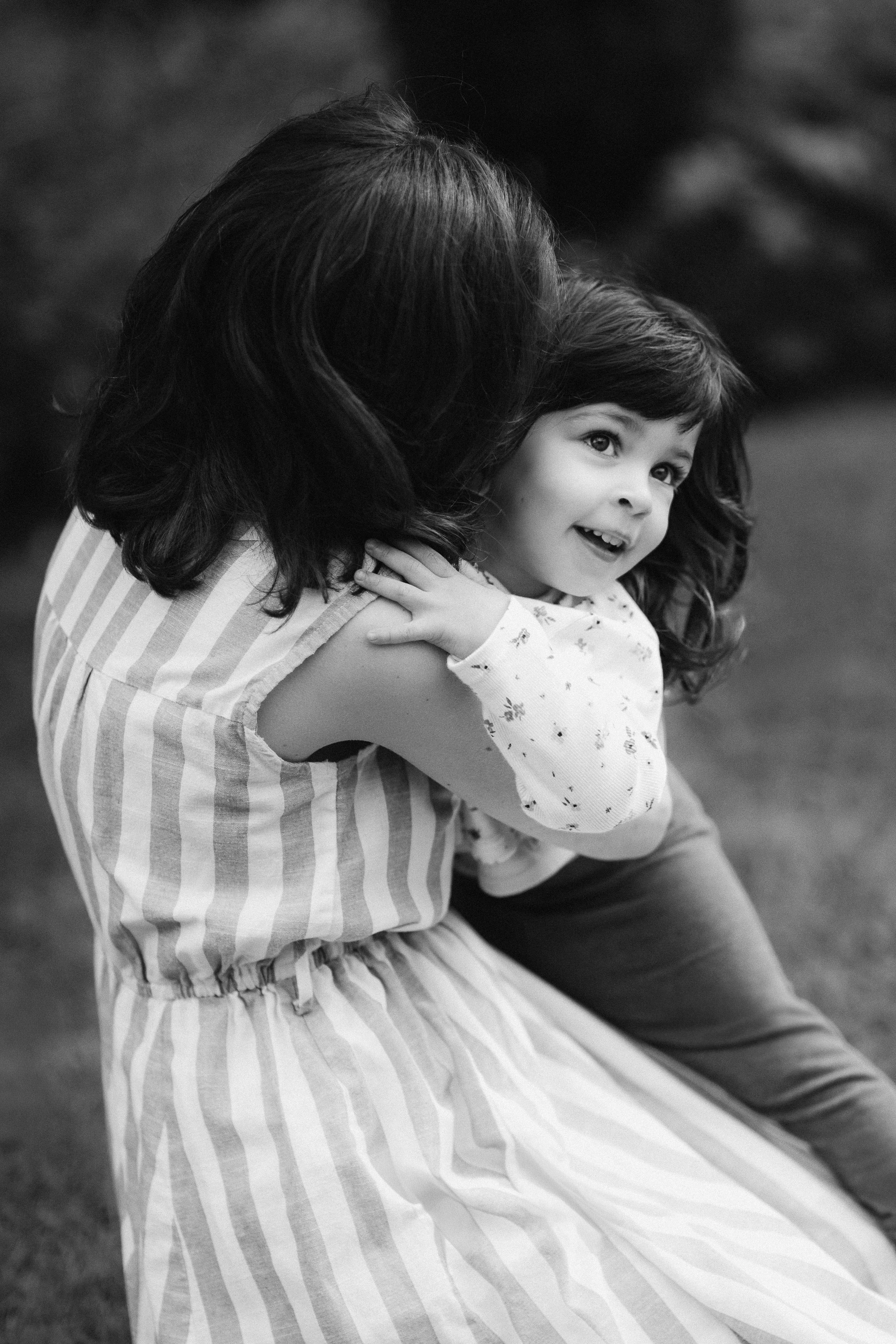 CaretteFamily057.jpg